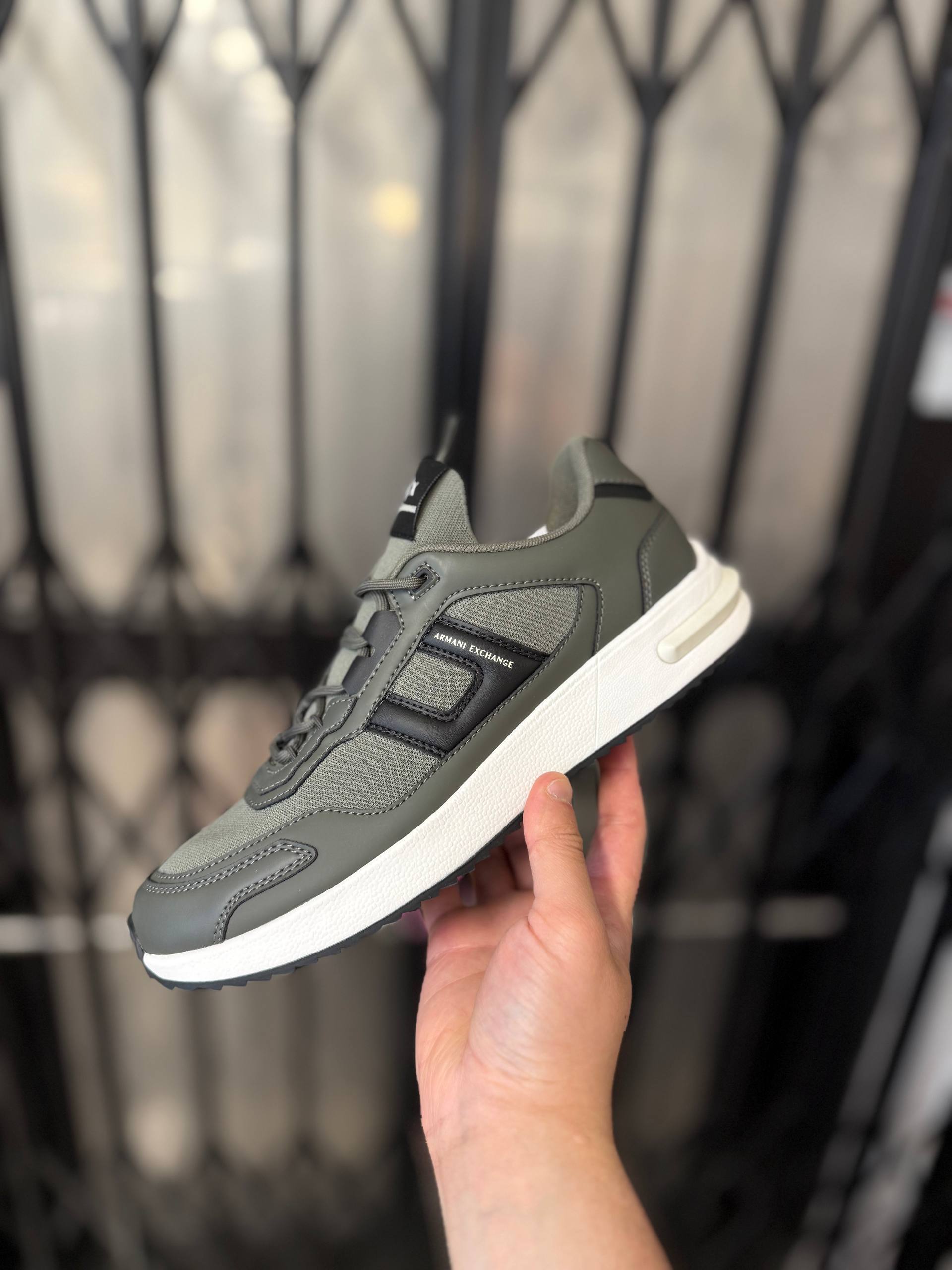 Итальянская одежда, бренд Outlet, арт. 74230277