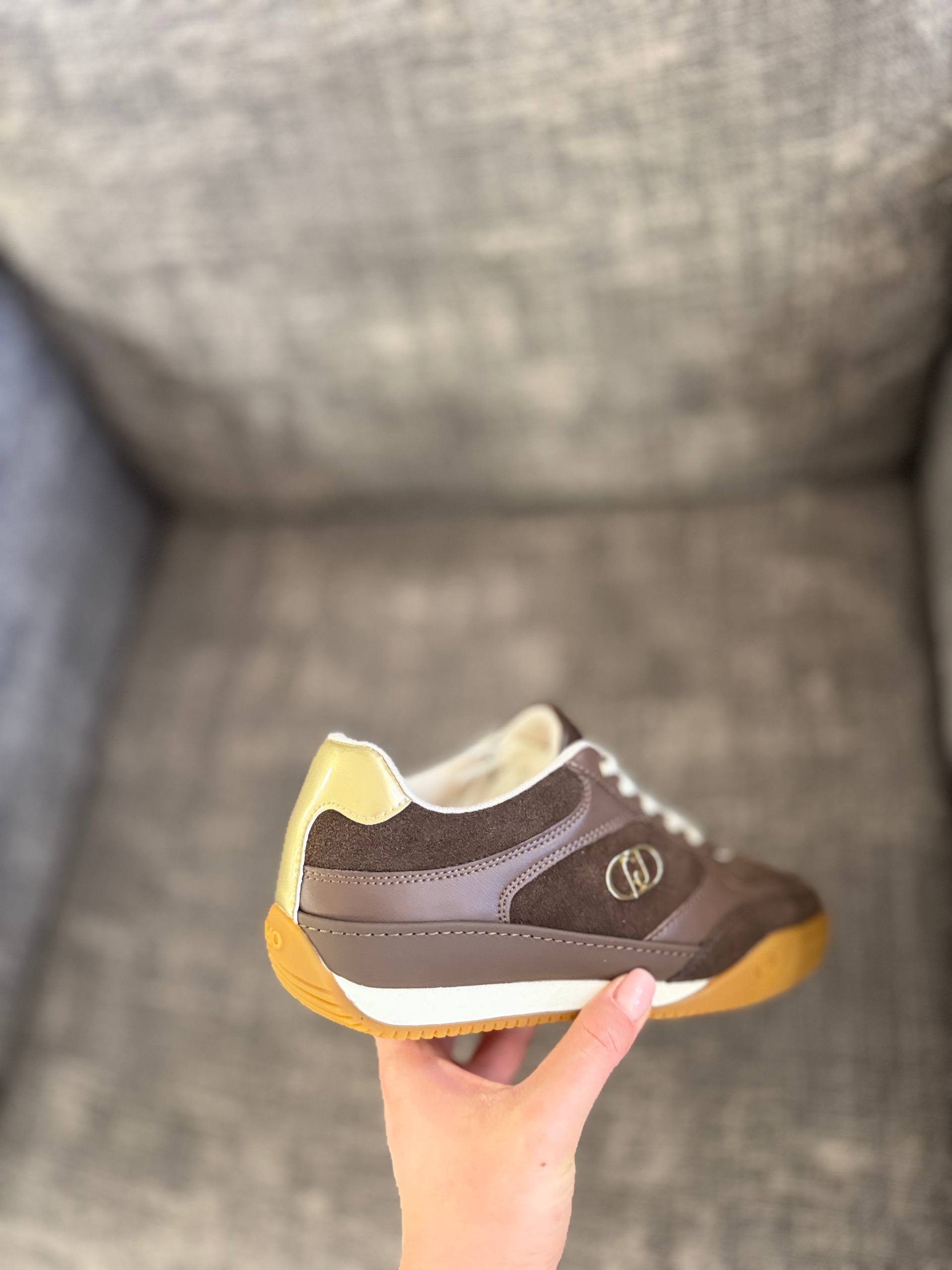 Итальянская одежда, бренд Outlet, арт. 74230298