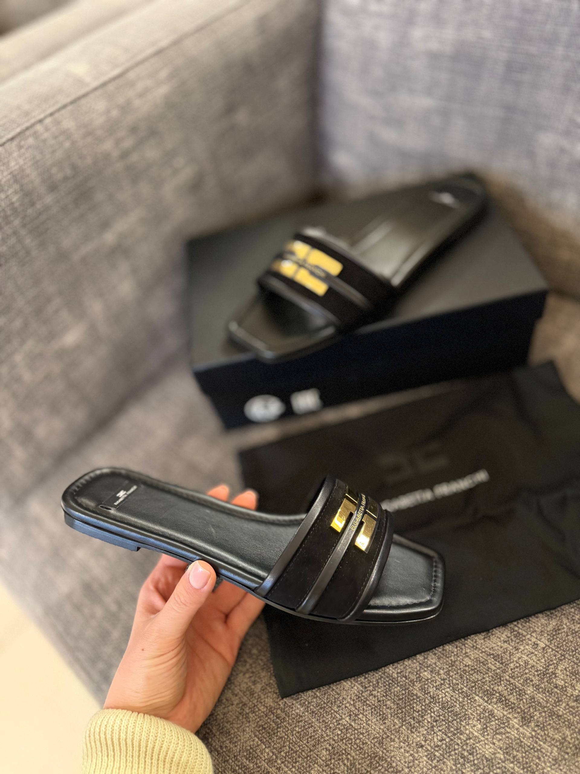 Итальянская одежда, бренд Outlet, арт. 74230457