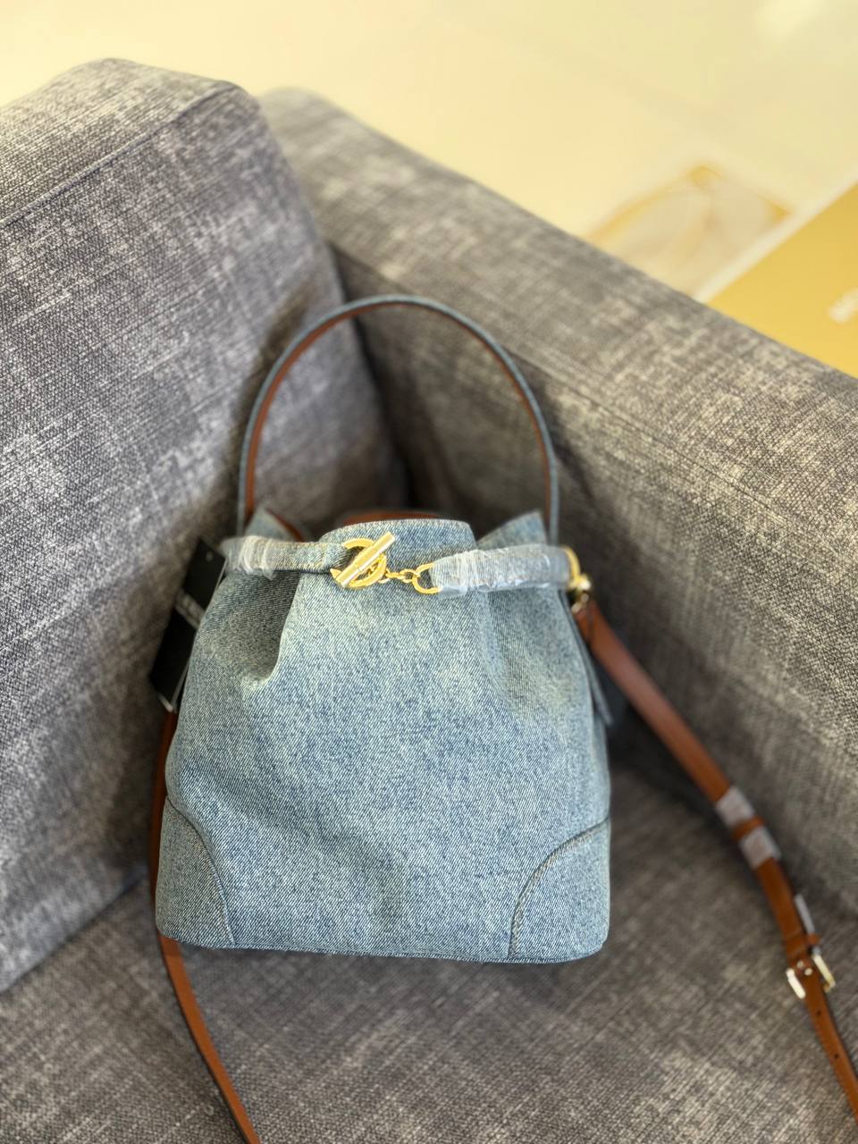 Итальянская одежда, бренд Outlet, арт. 74230468