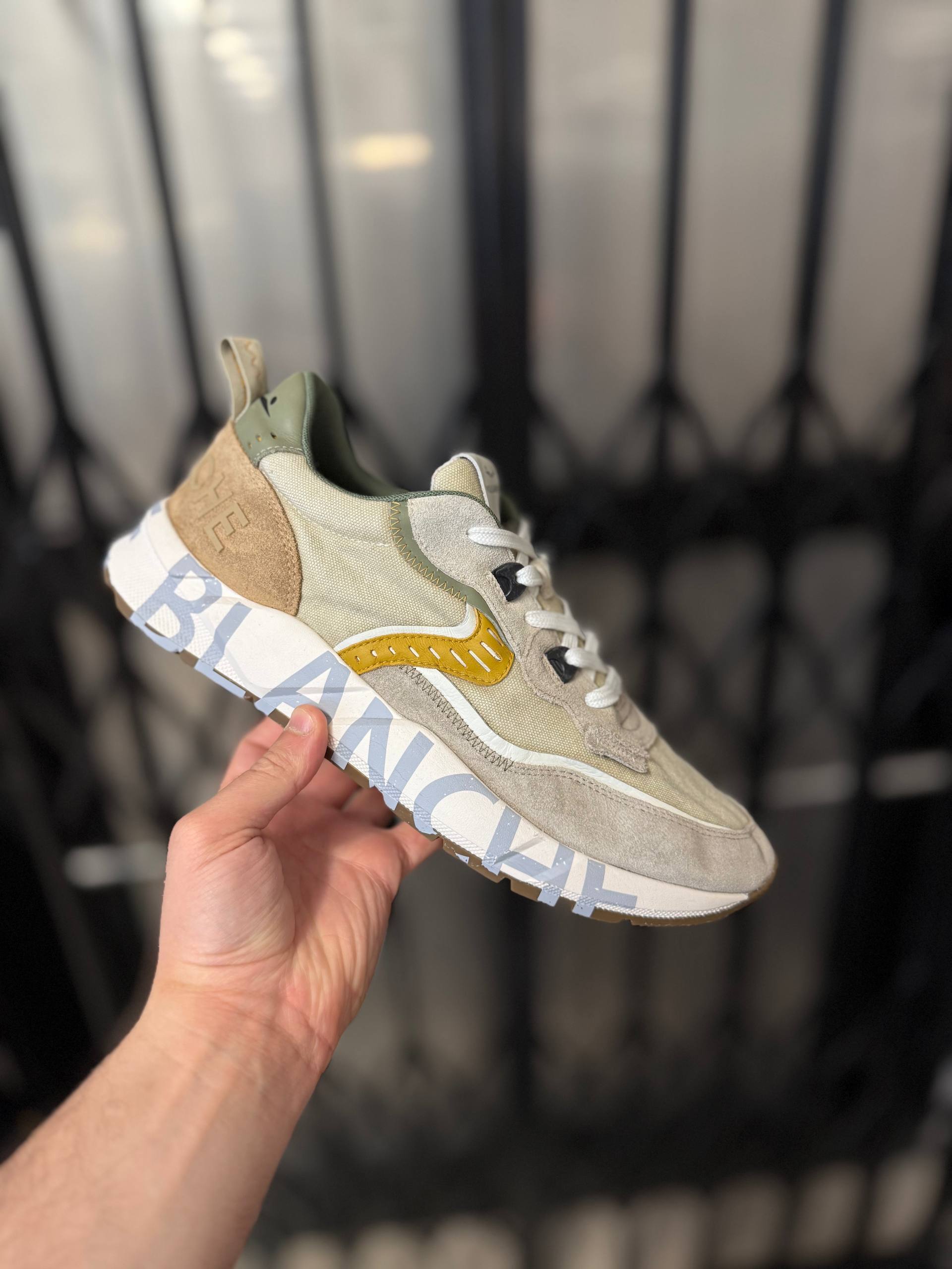 Итальянская одежда, бренд Outlet, арт. 74230565