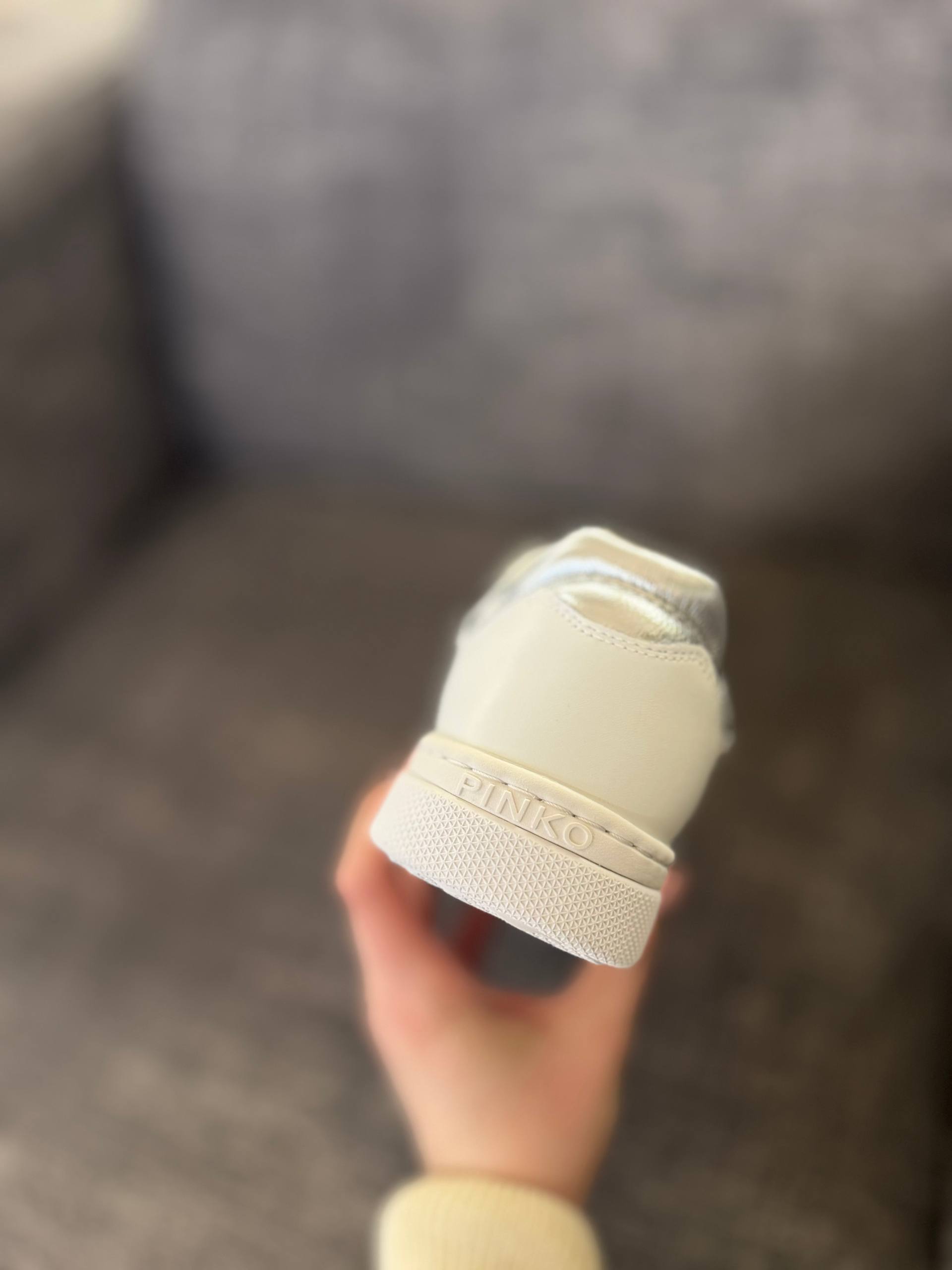 Итальянская одежда, бренд Outlet, арт. 74230609