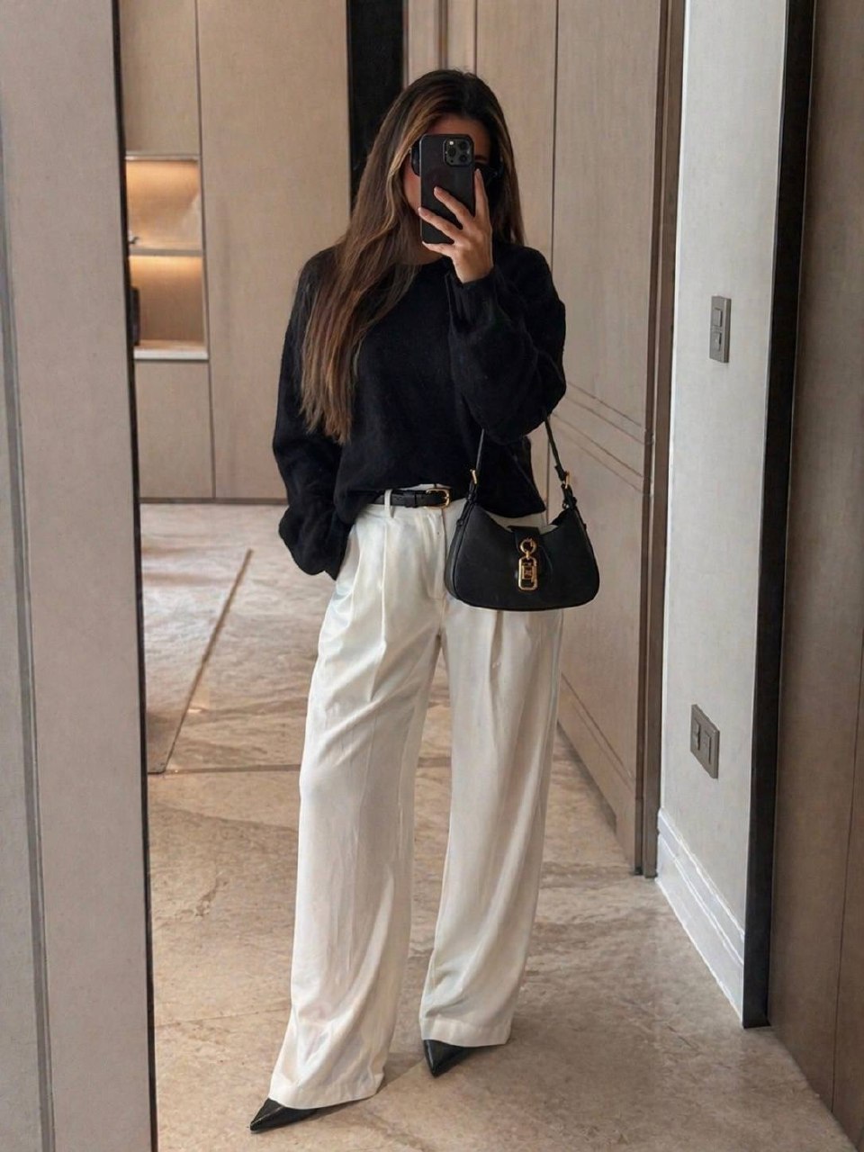 Итальянская одежда, бренд Outlet, арт. 74230748