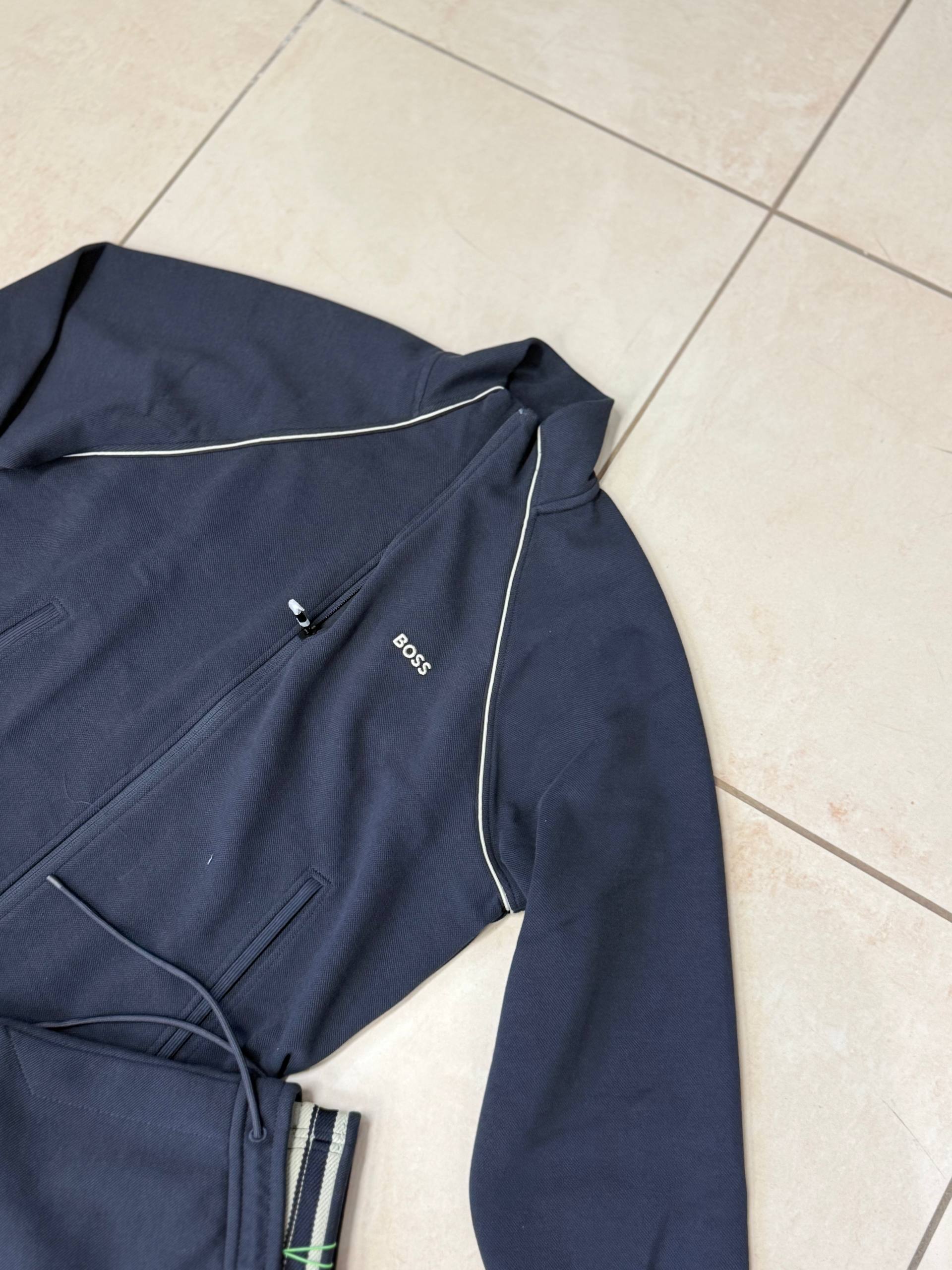 Итальянская одежда, бренд Outlet, арт. 74230759