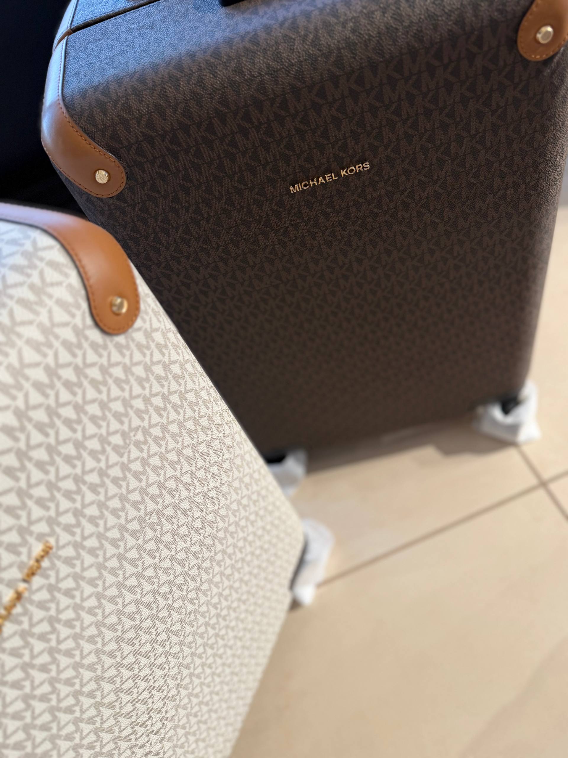 Итальянская одежда, бренд Outlet, арт. 74230834