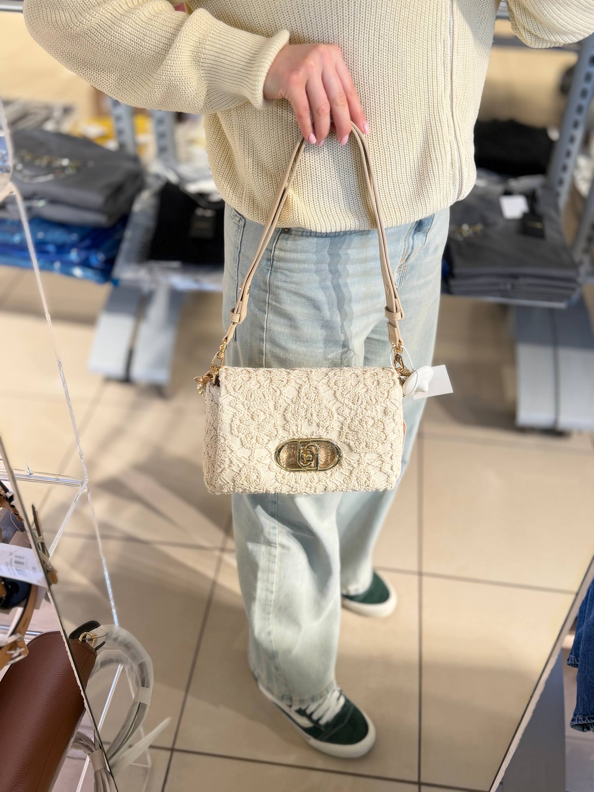 Итальянская одежда, бренд Outlet, арт. 74230873