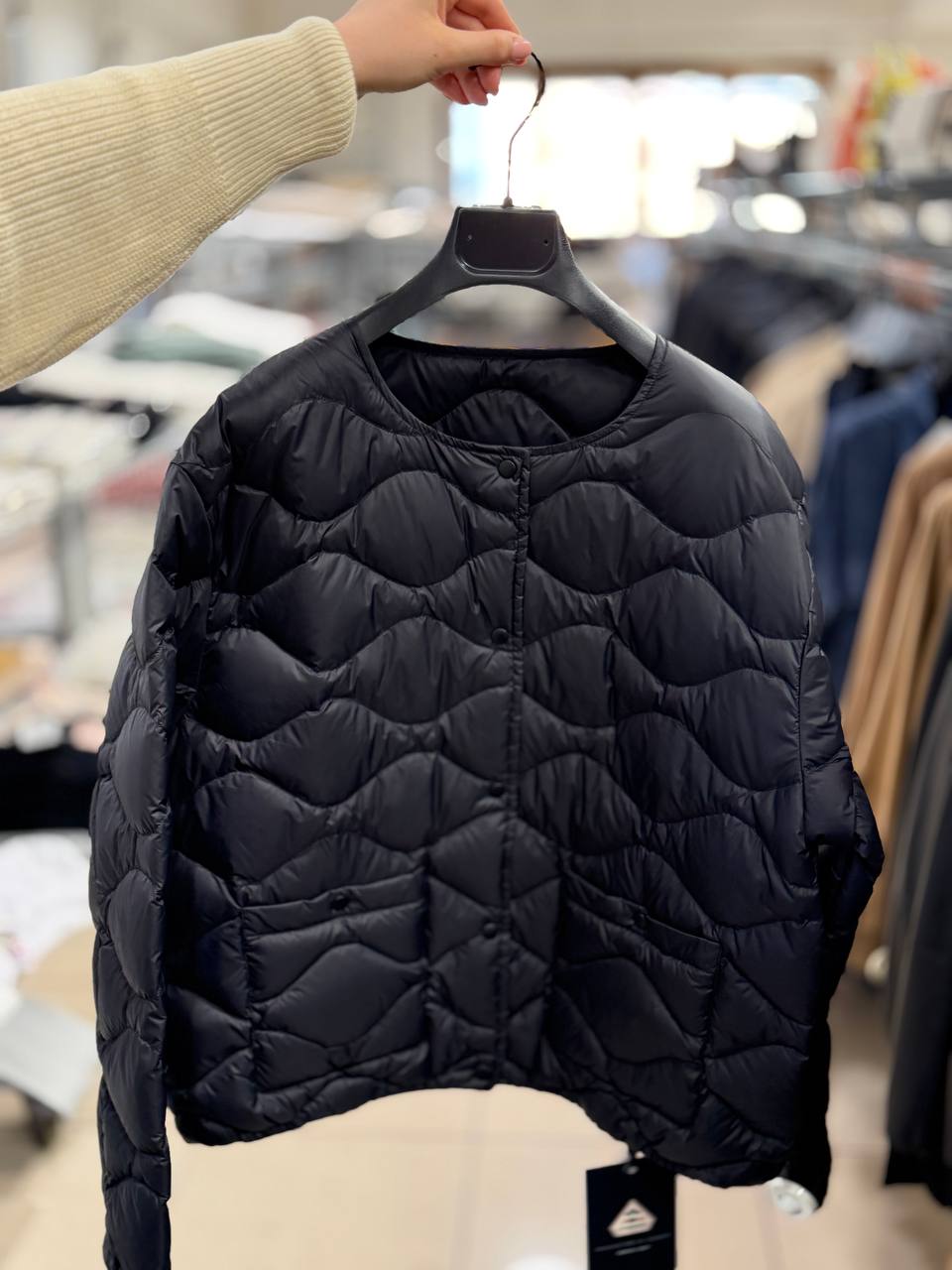 Итальянская одежда, бренд Outlet, арт. 74230932