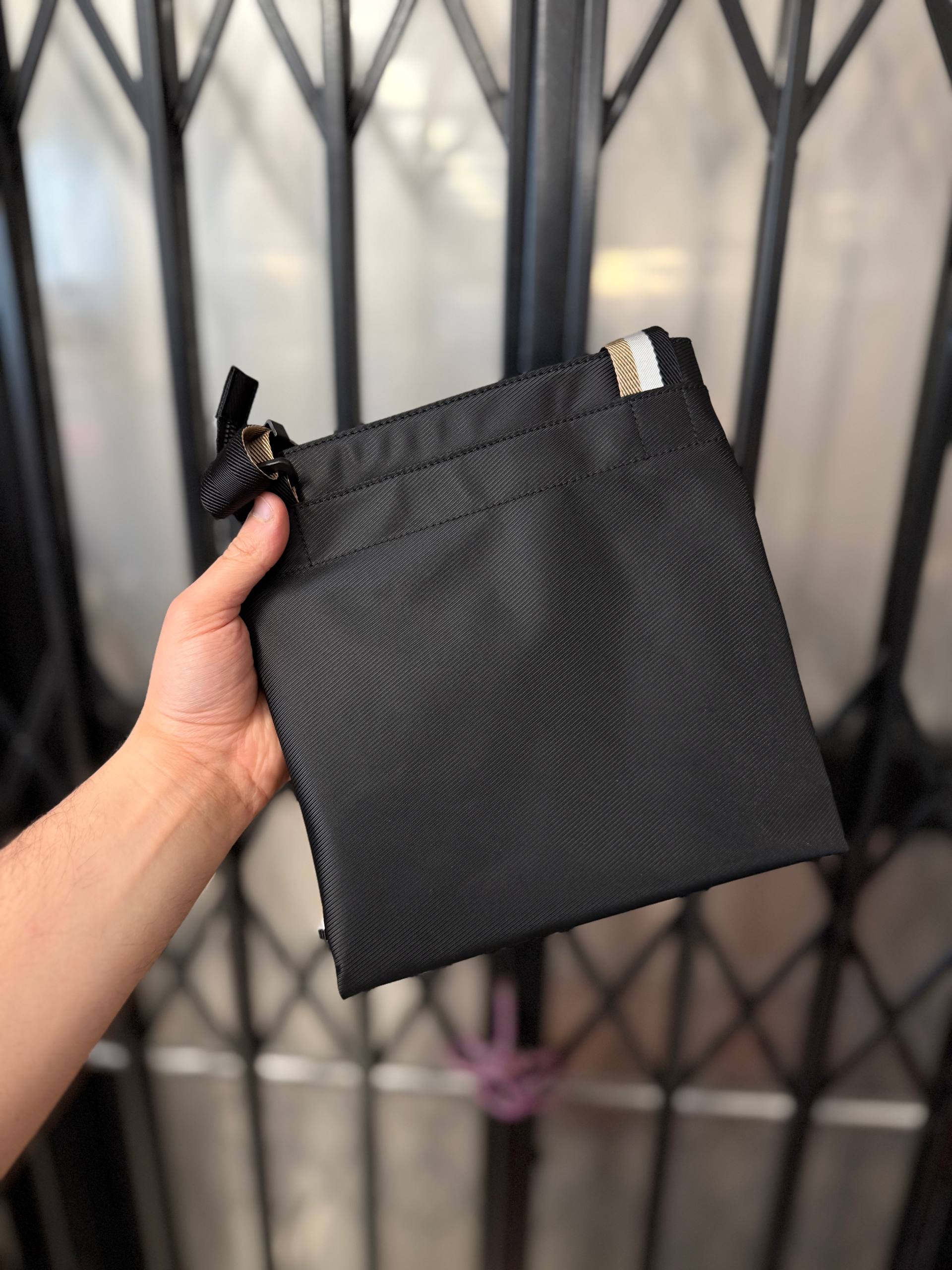 Итальянская одежда, бренд Outlet, арт. 74231082