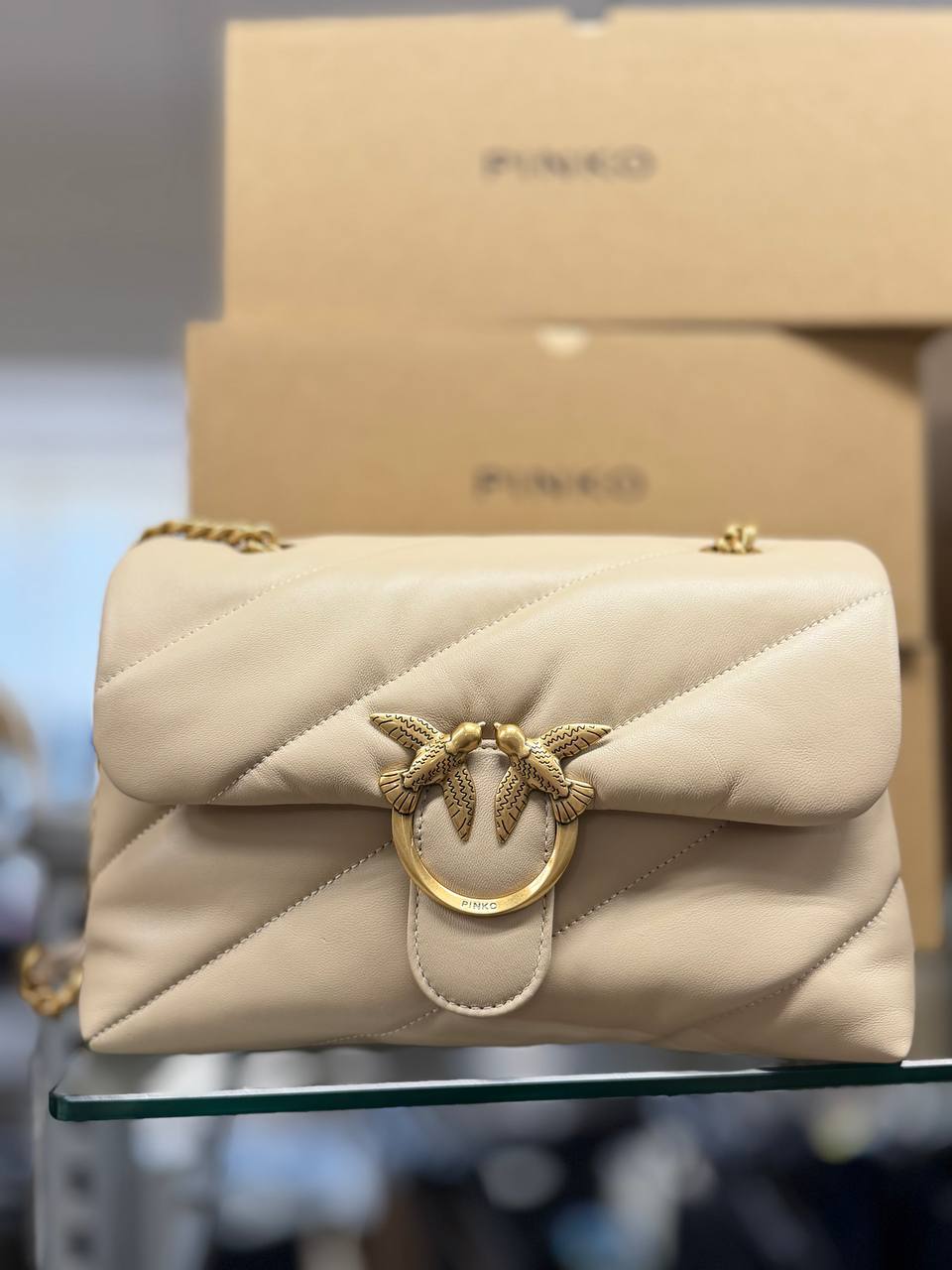 Итальянская одежда, бренд Outlet, арт. 74231085