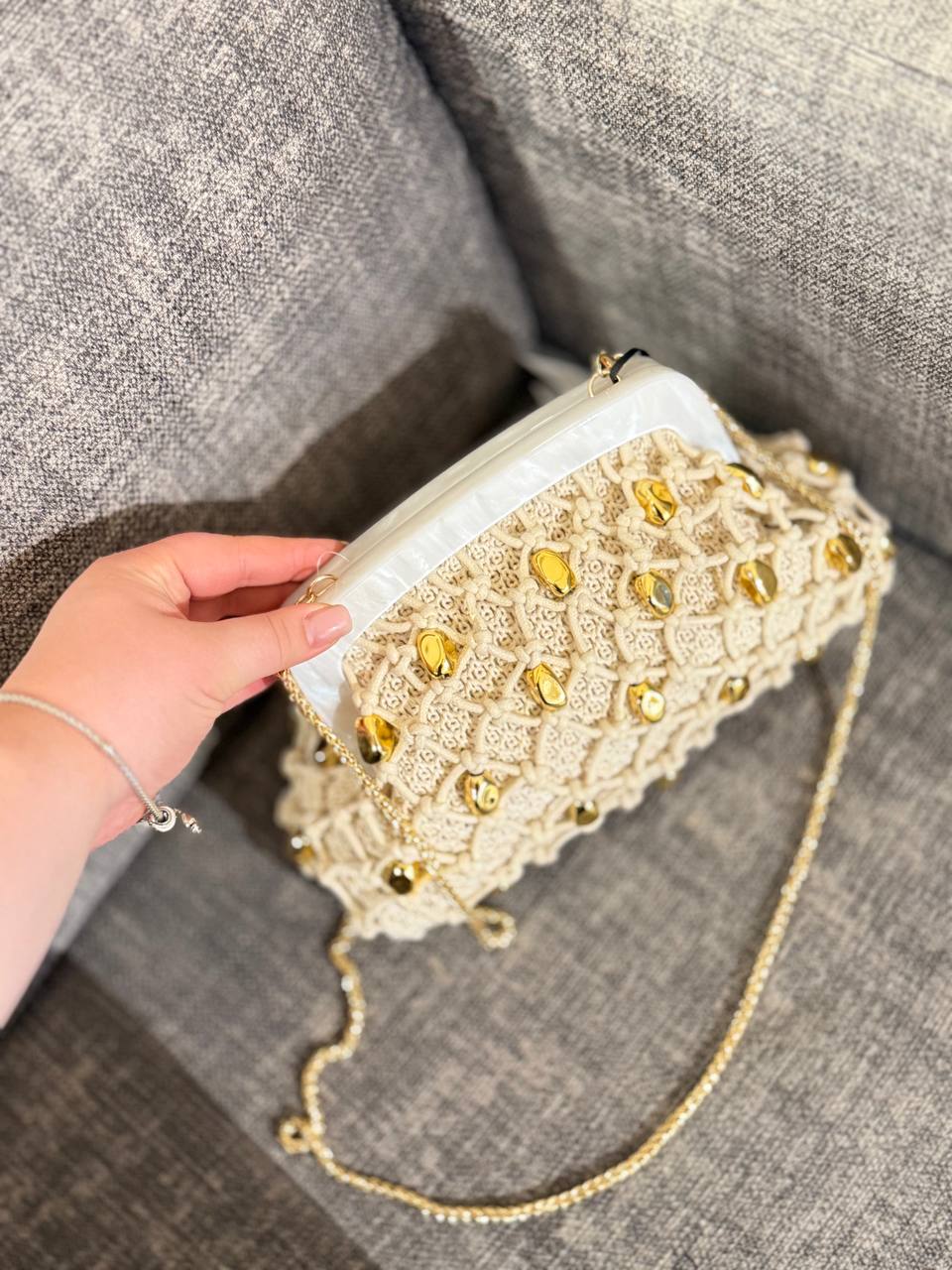 Итальянская одежда, бренд Outlet, арт. 74231128