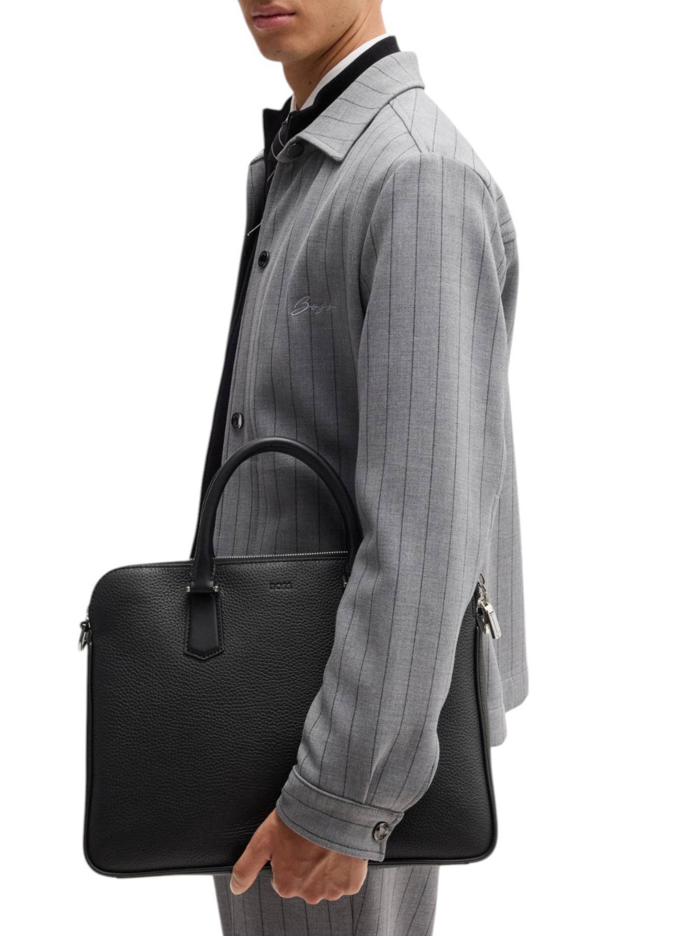 Итальянская одежда, бренд Outlet, арт. 74231677