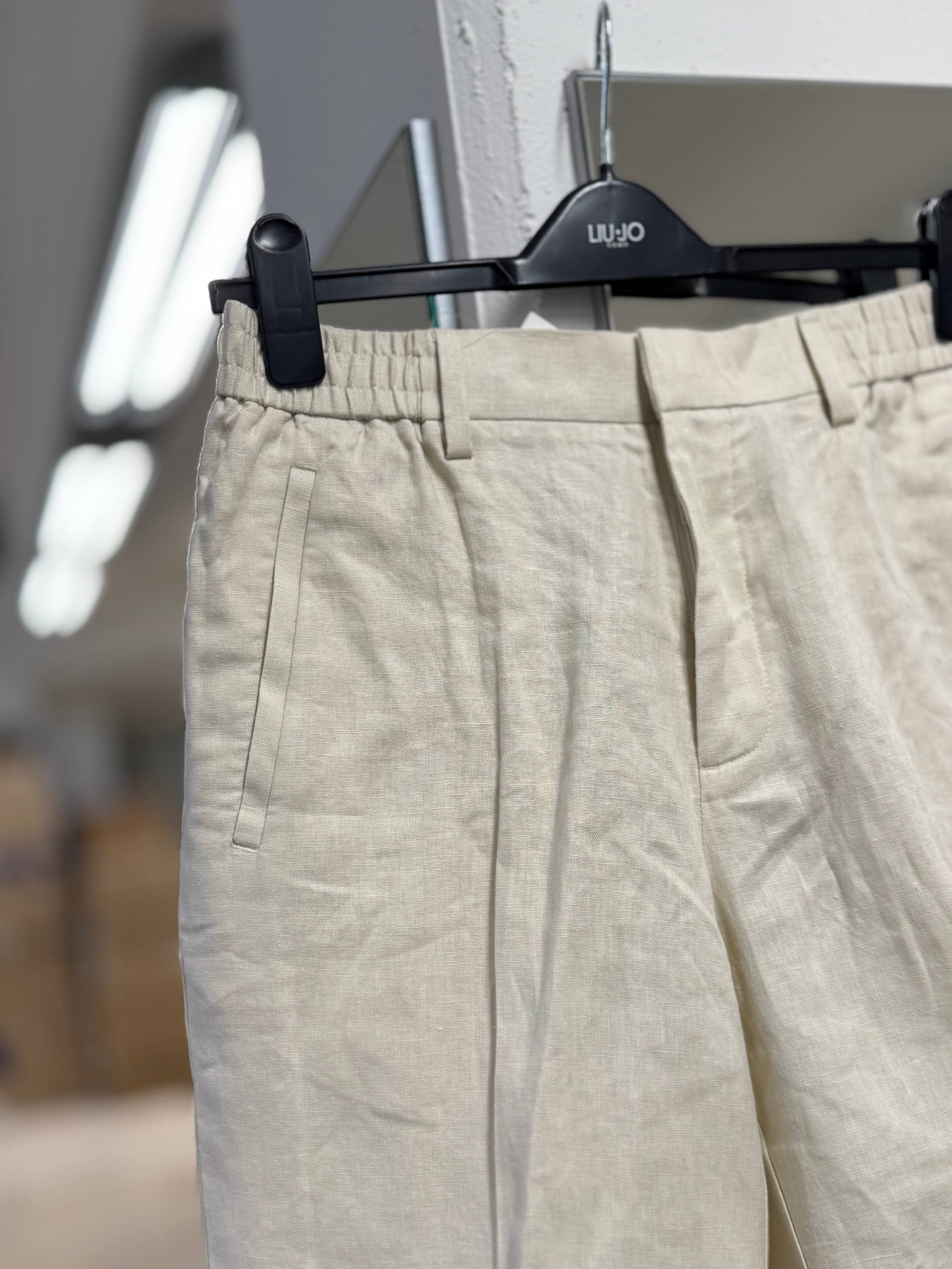 Итальянская одежда, бренд Outlet, арт. 74231800