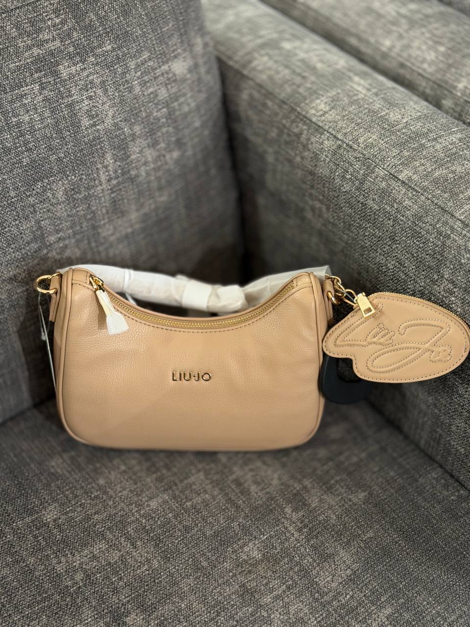 Итальянская одежда, бренд Outlet, арт. 74231819