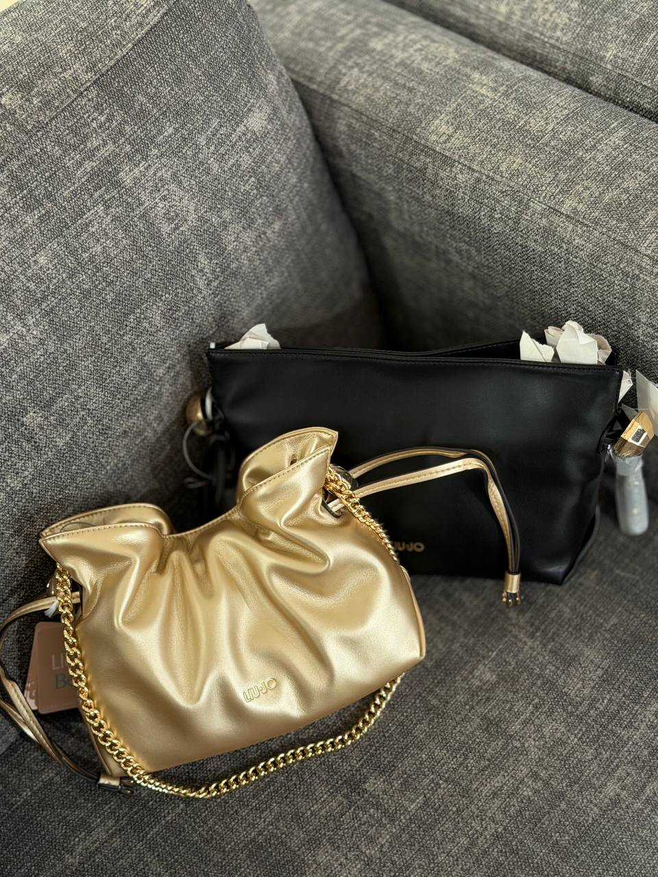 Итальянская одежда, бренд Outlet, арт. 74231836