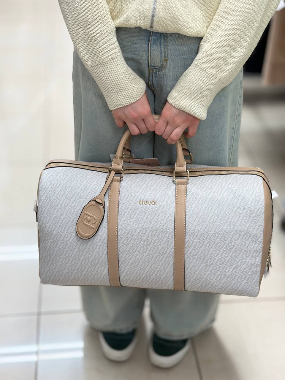 Итальянская одежда, бренд Outlet, арт. 74231884