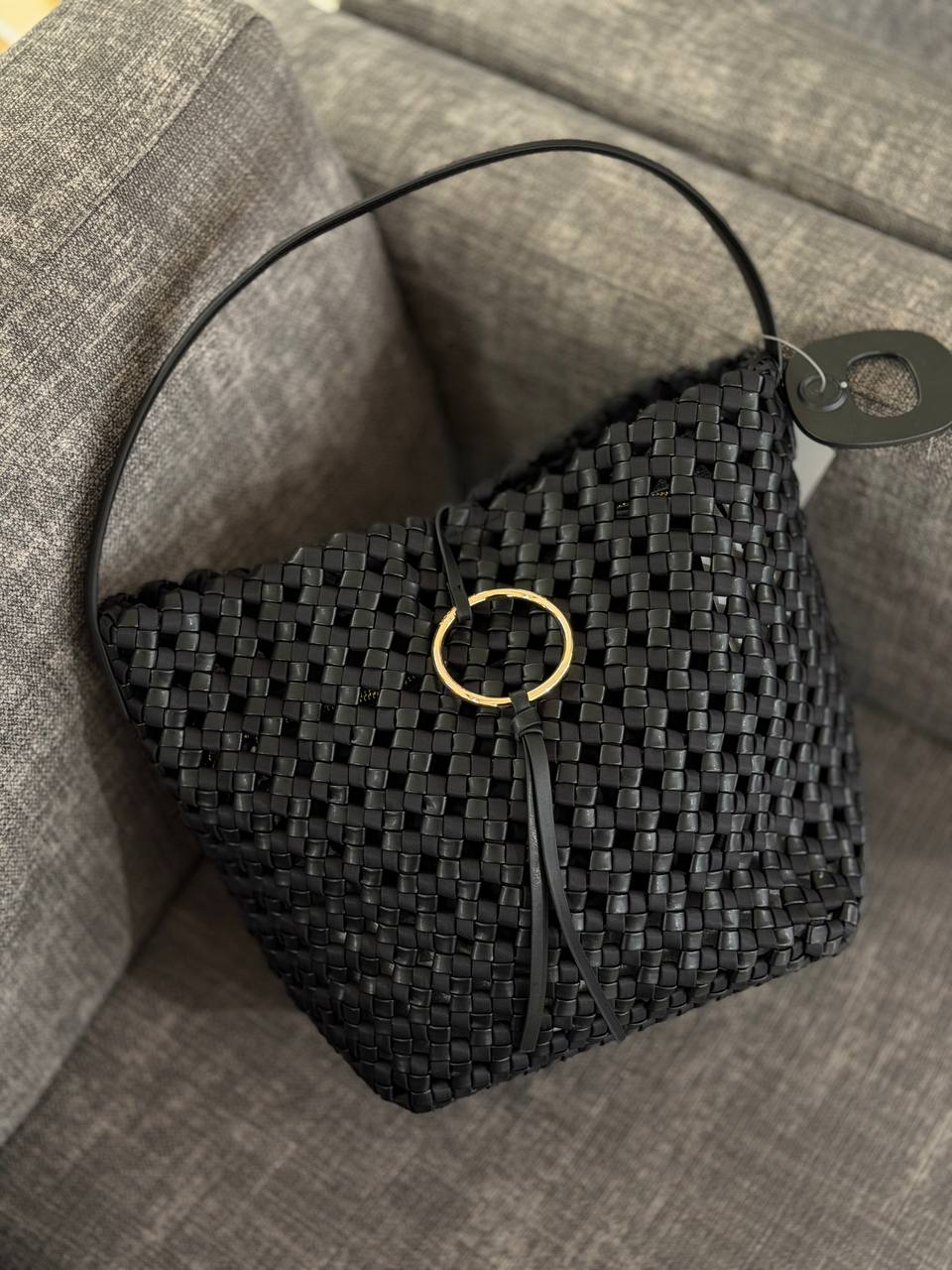 Итальянская одежда, бренд Outlet, арт. 74231936