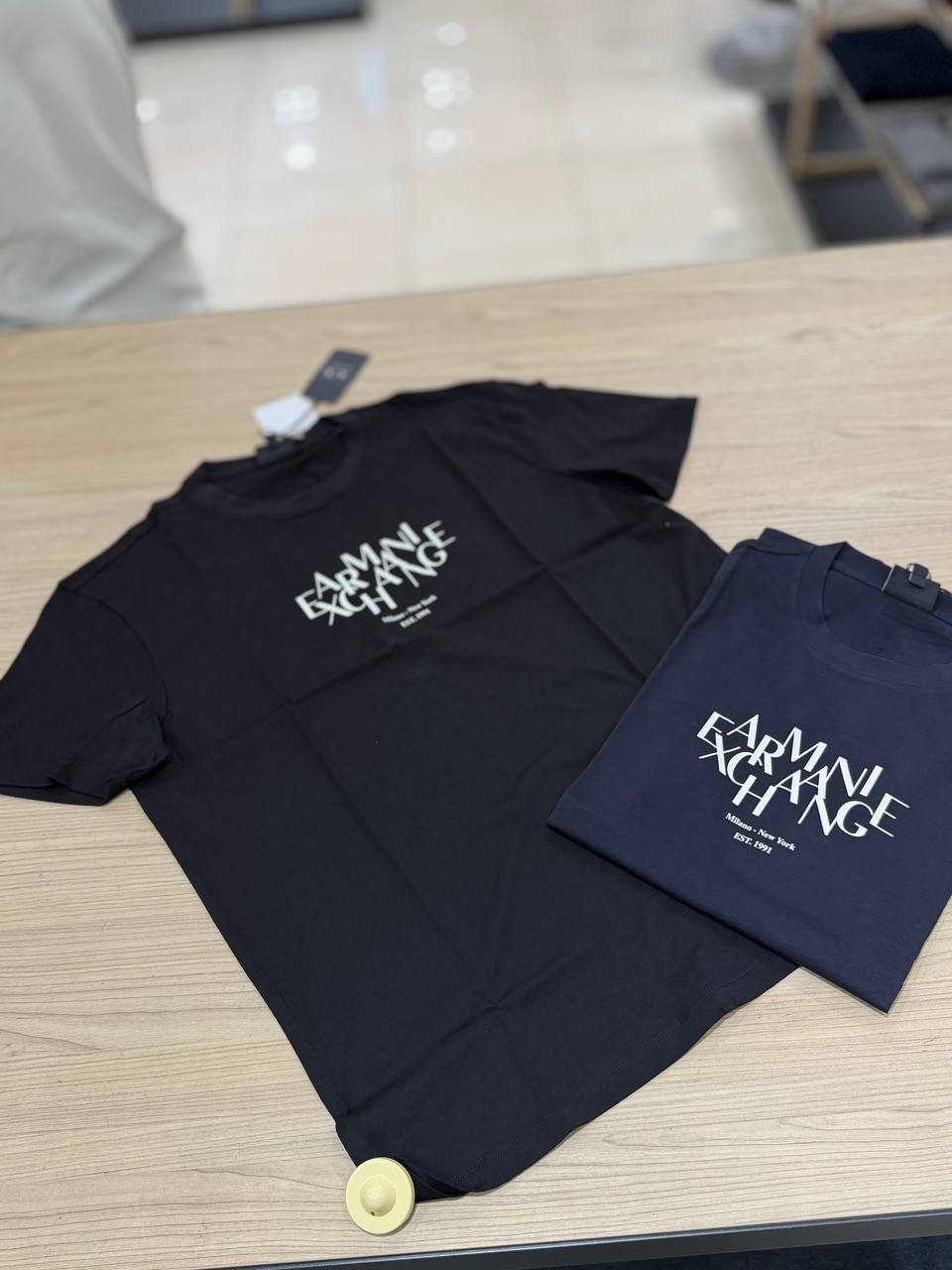 Итальянская одежда, бренд Outlet, арт. 74232308