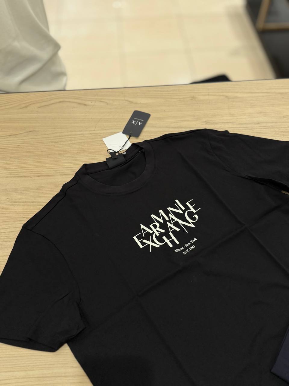 Итальянская одежда, бренд Outlet, арт. 74232309