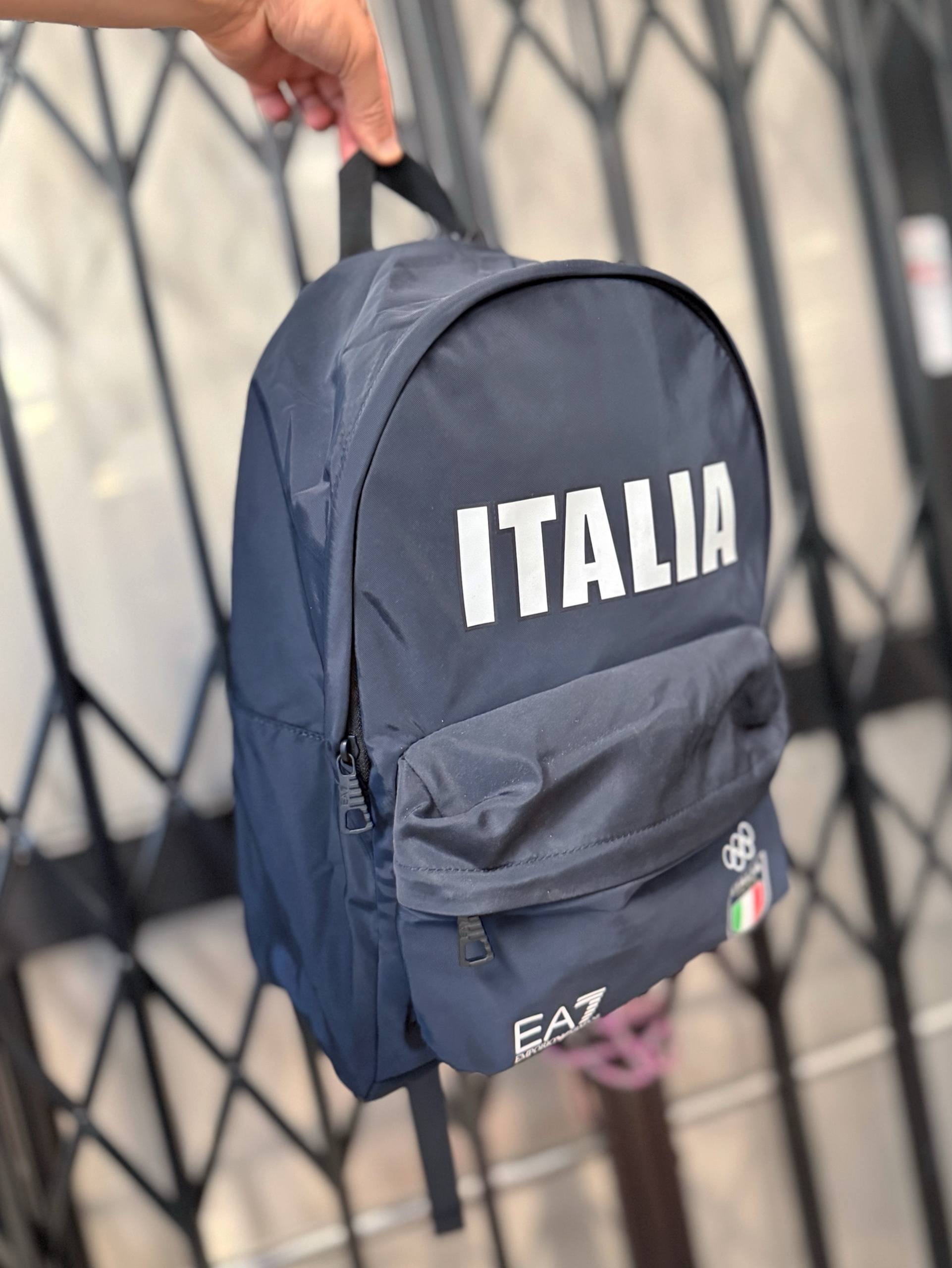 Итальянская одежда, бренд Outlet, арт. 74232329