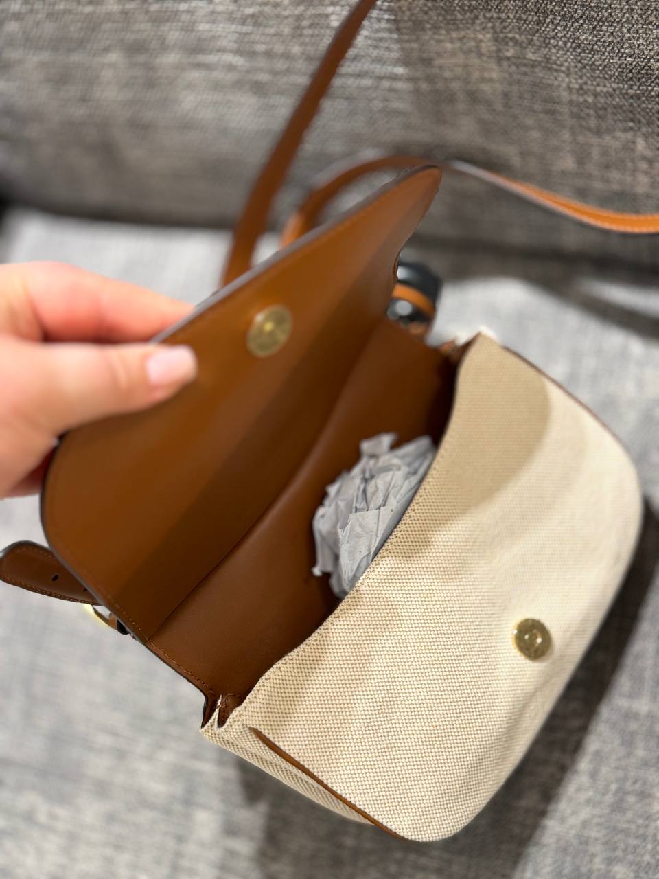 Итальянская одежда, бренд Outlet, арт. 74232364