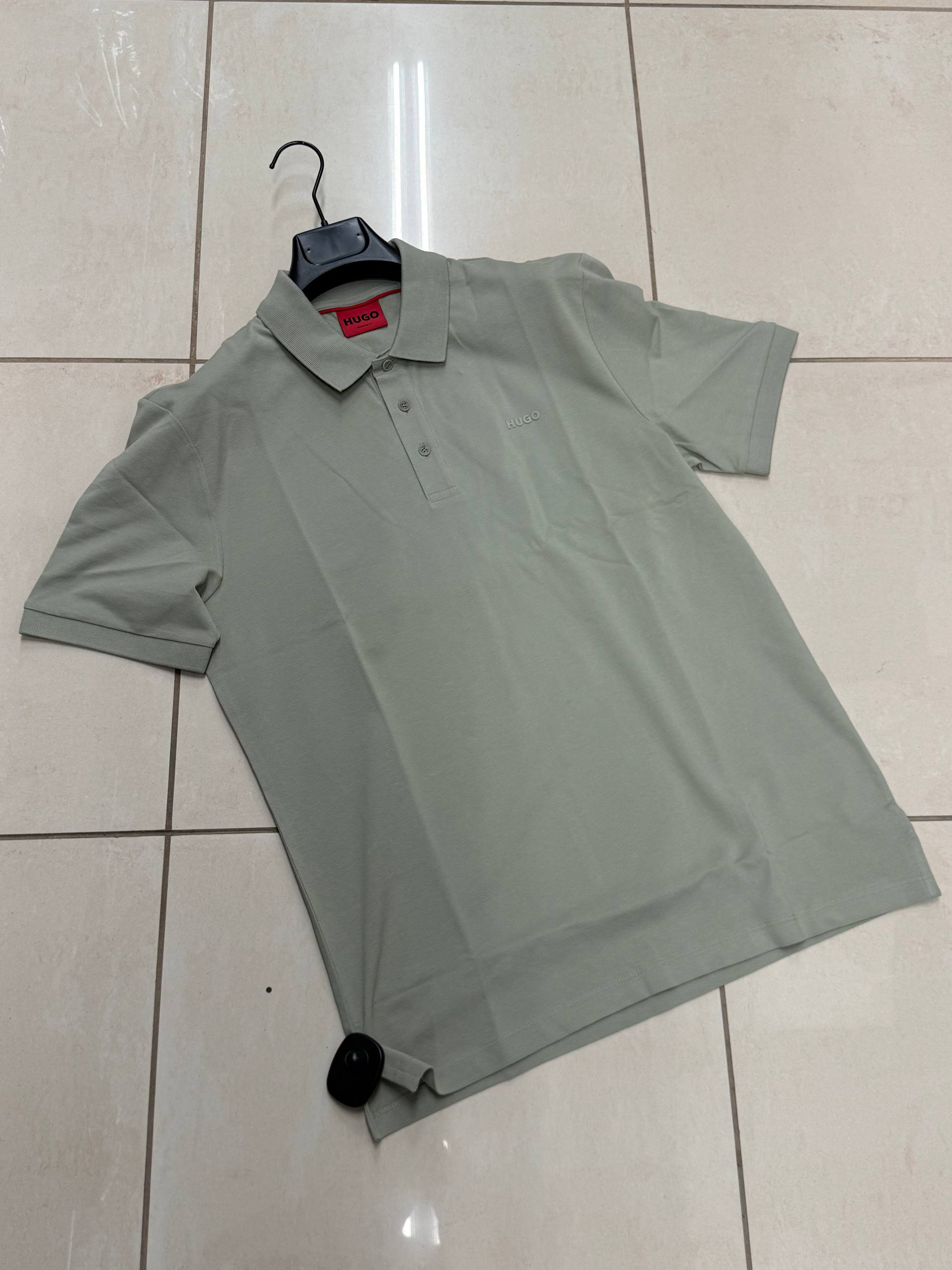 Итальянская одежда, бренд Outlet, арт. 74232375