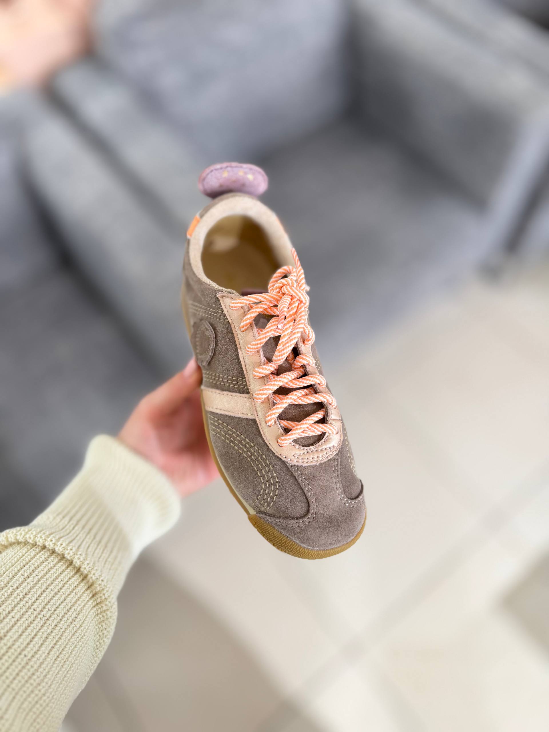 Итальянская одежда, бренд Outlet, арт. 74232477