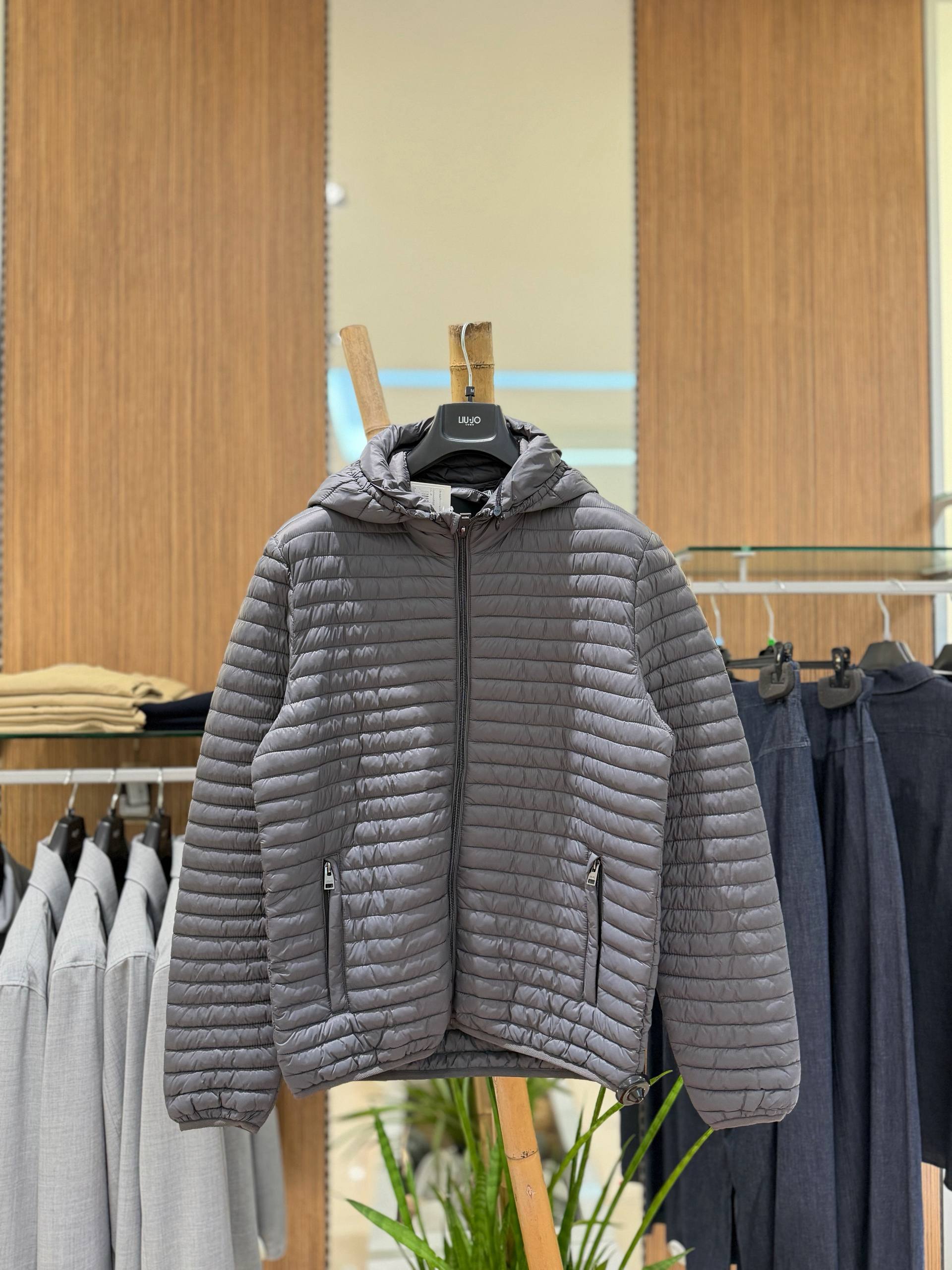 Итальянская одежда, бренд Outlet, арт. 74232564