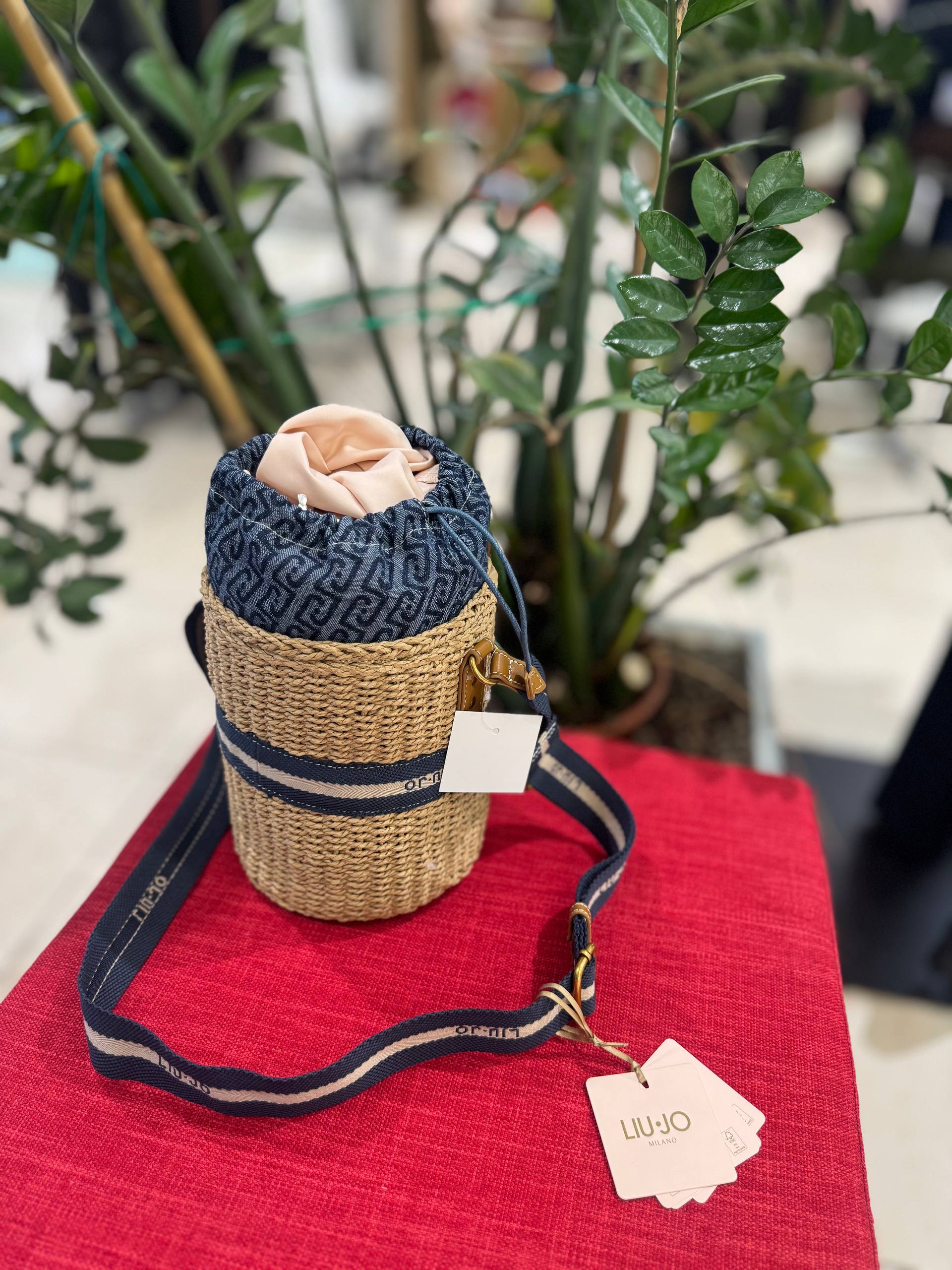 Итальянская одежда, бренд Outlet, арт. 74232620