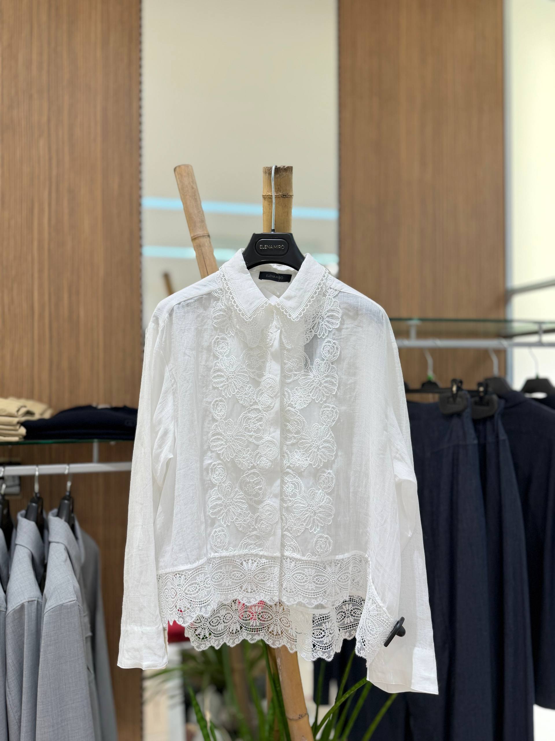 Итальянская одежда, бренд Outlet, арт. 74232617