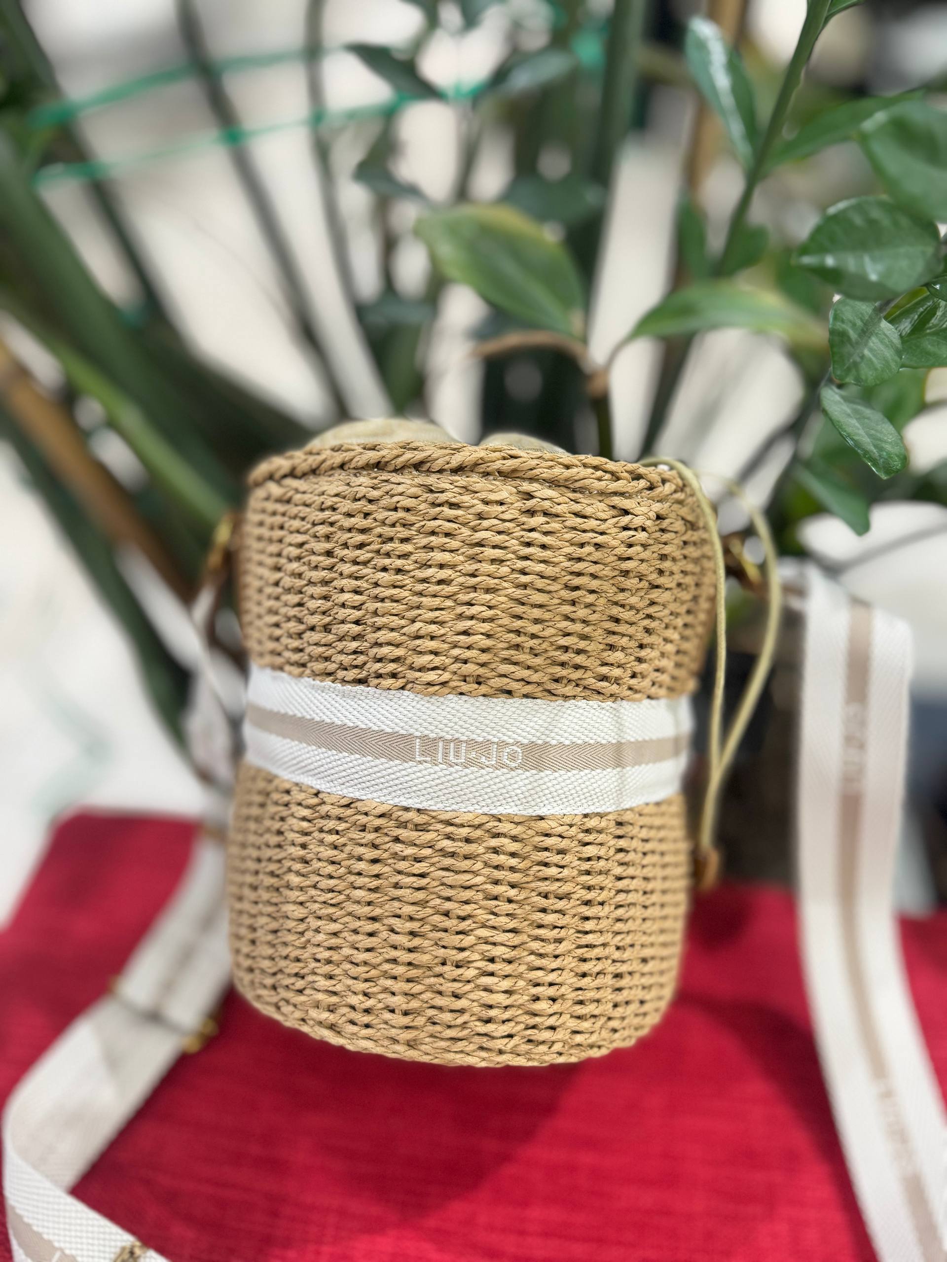 Итальянская одежда, бренд Outlet, арт. 74232627