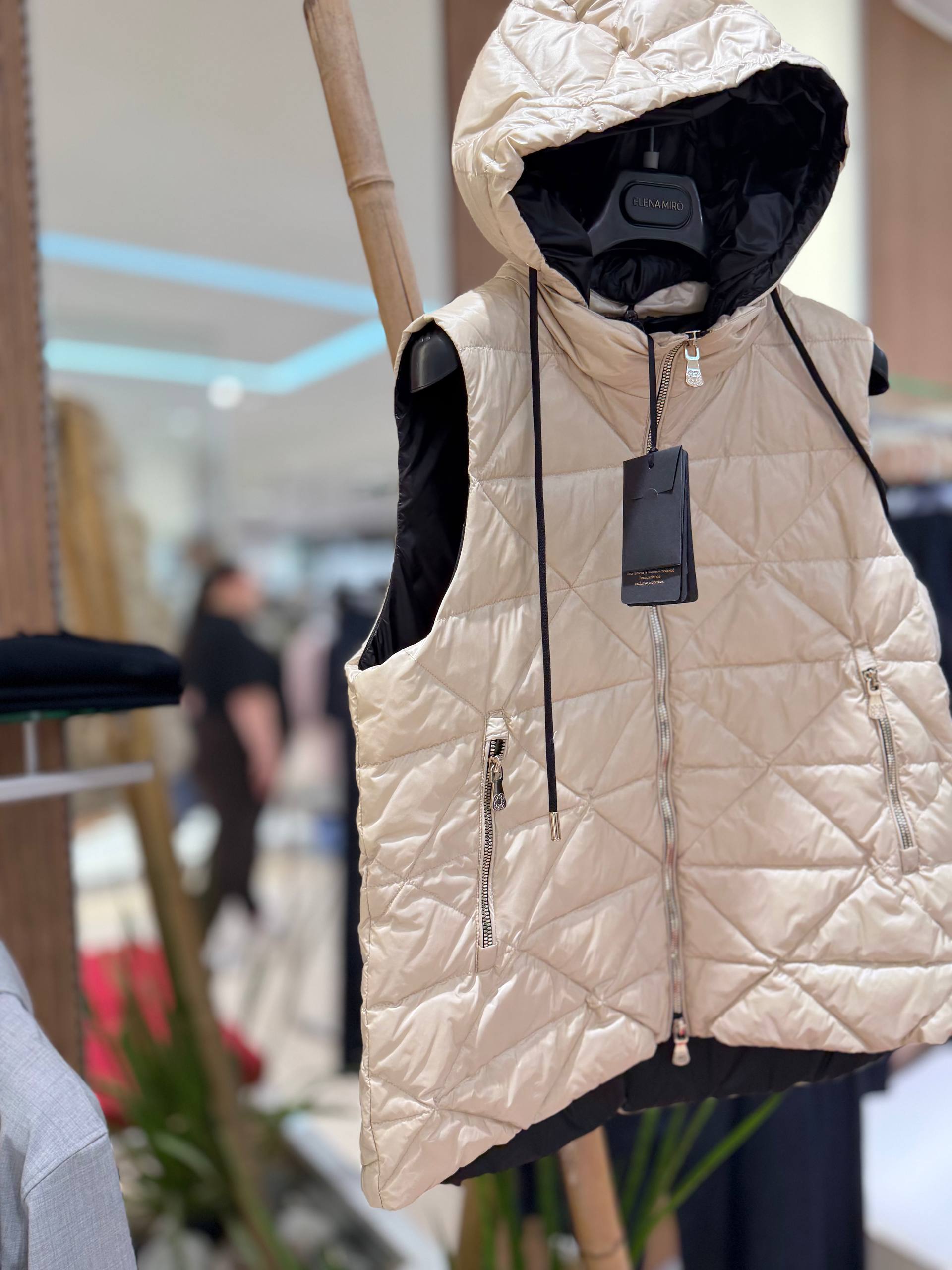 Итальянская одежда, бренд Outlet, арт. 74232645