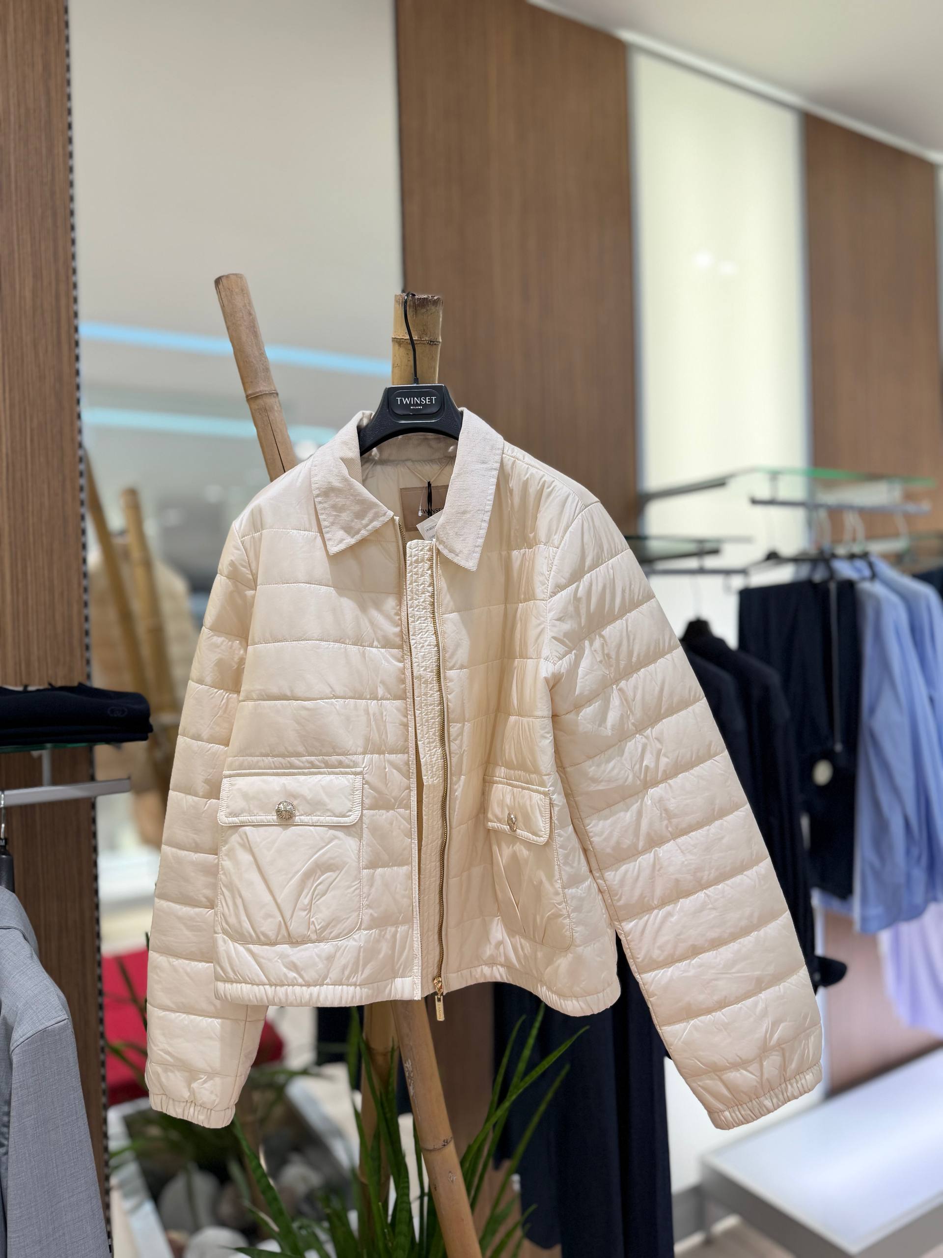 Итальянская одежда, бренд Outlet, арт. 74232660