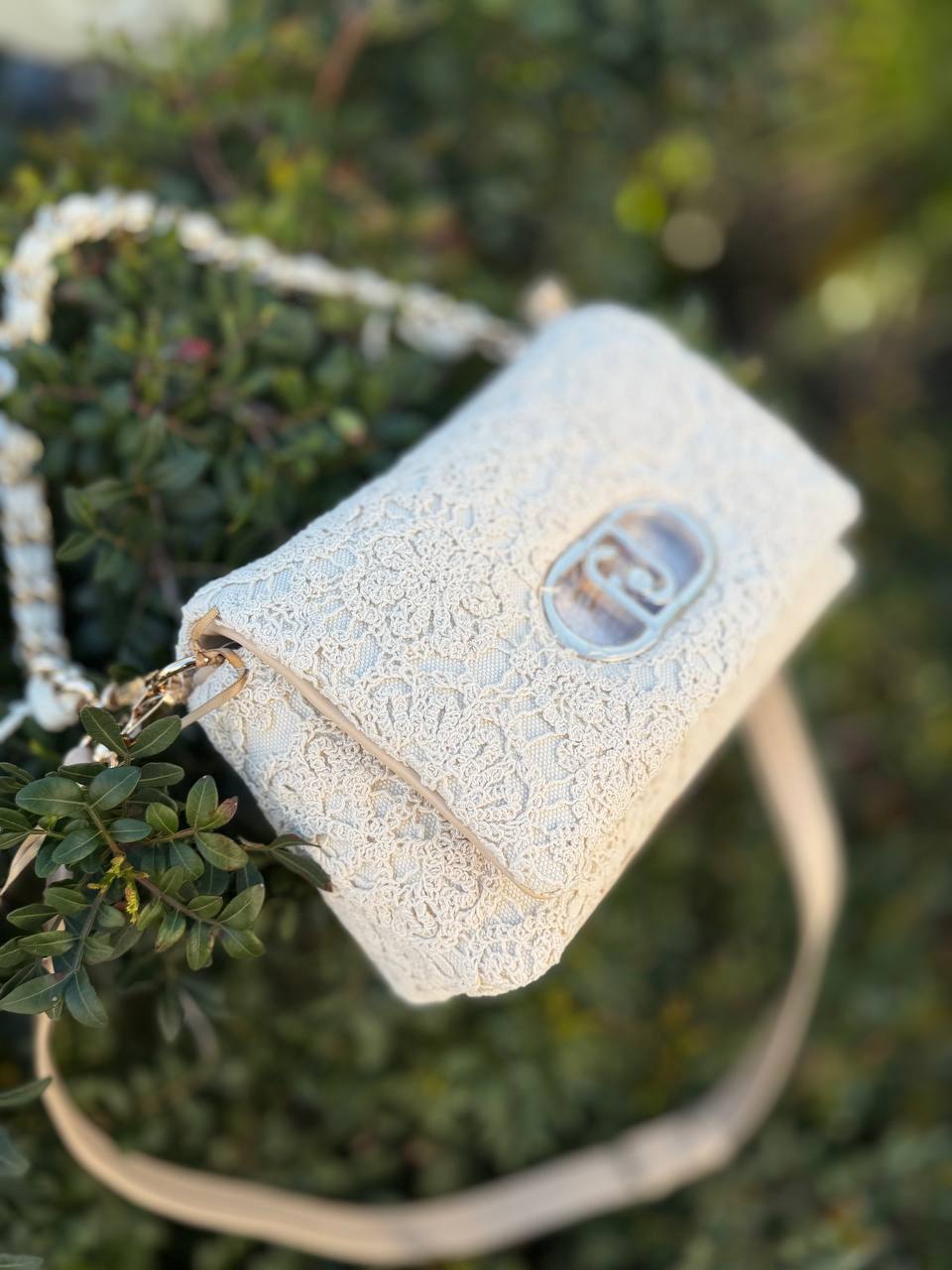 Итальянская одежда, бренд Outlet, арт. 74232692