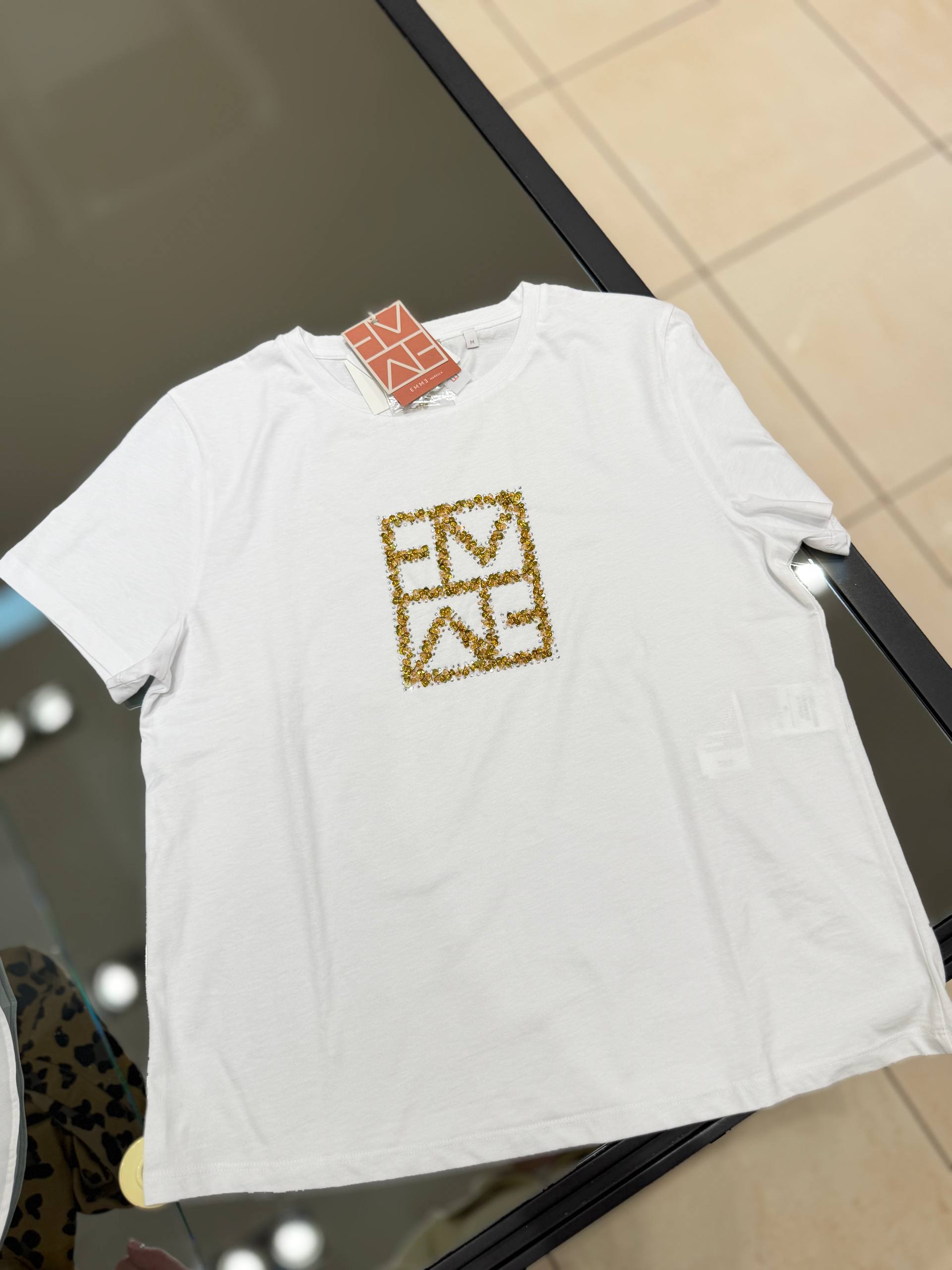 Итальянская одежда, бренд Outlet, арт. 74232773