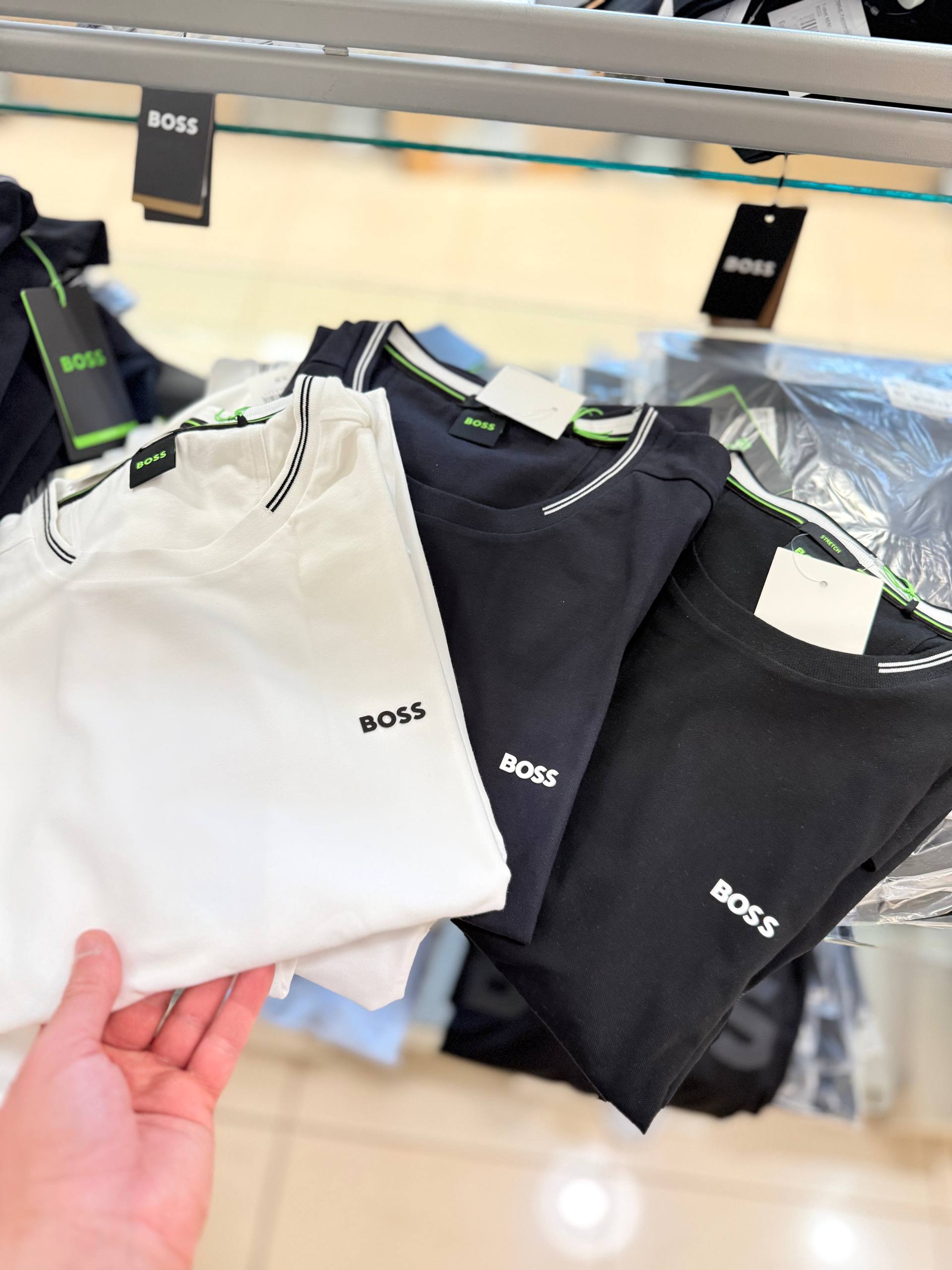 Итальянская одежда, бренд Outlet, арт. 74232820