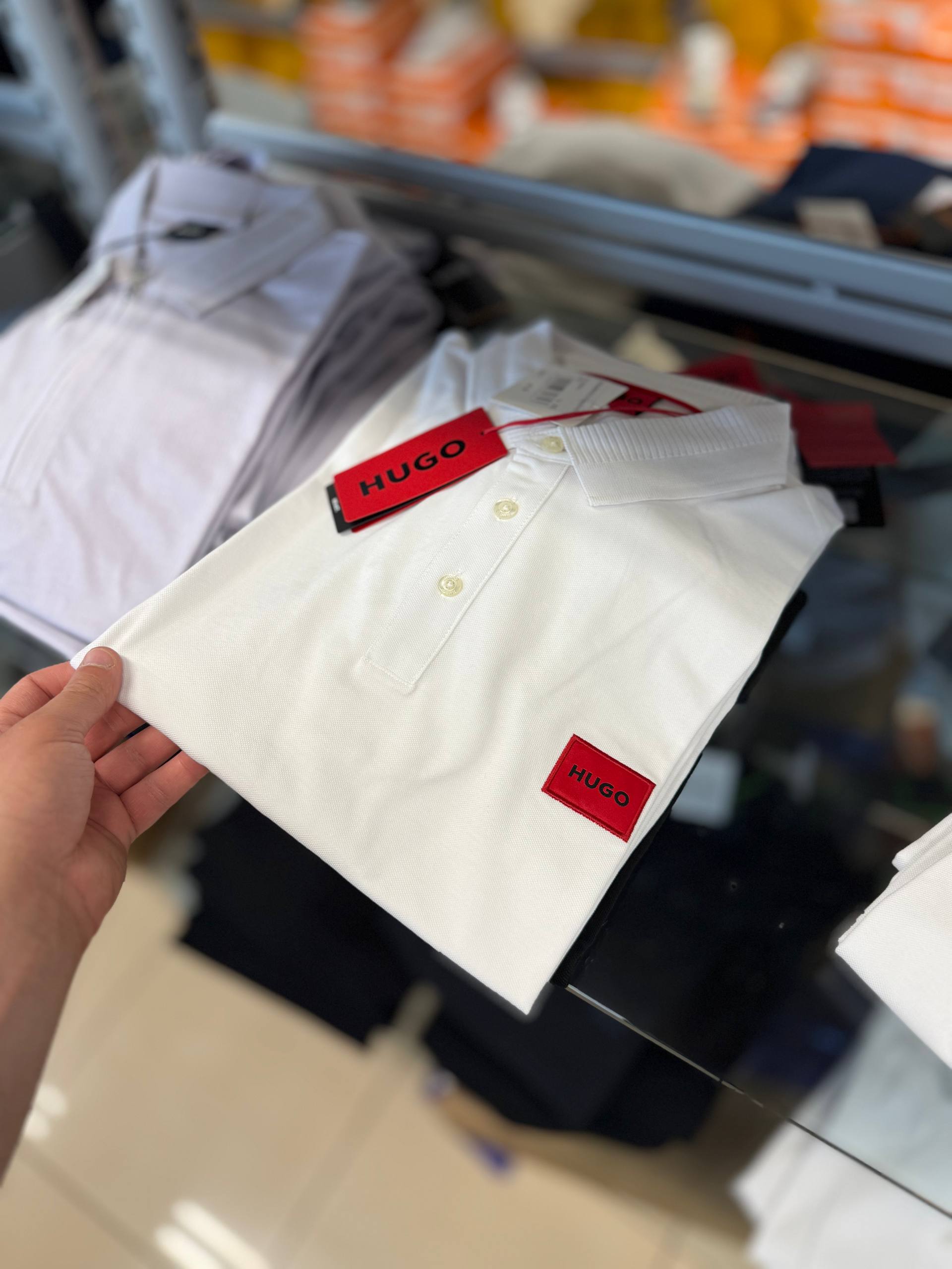 Итальянская одежда, бренд Outlet, арт. 74232932