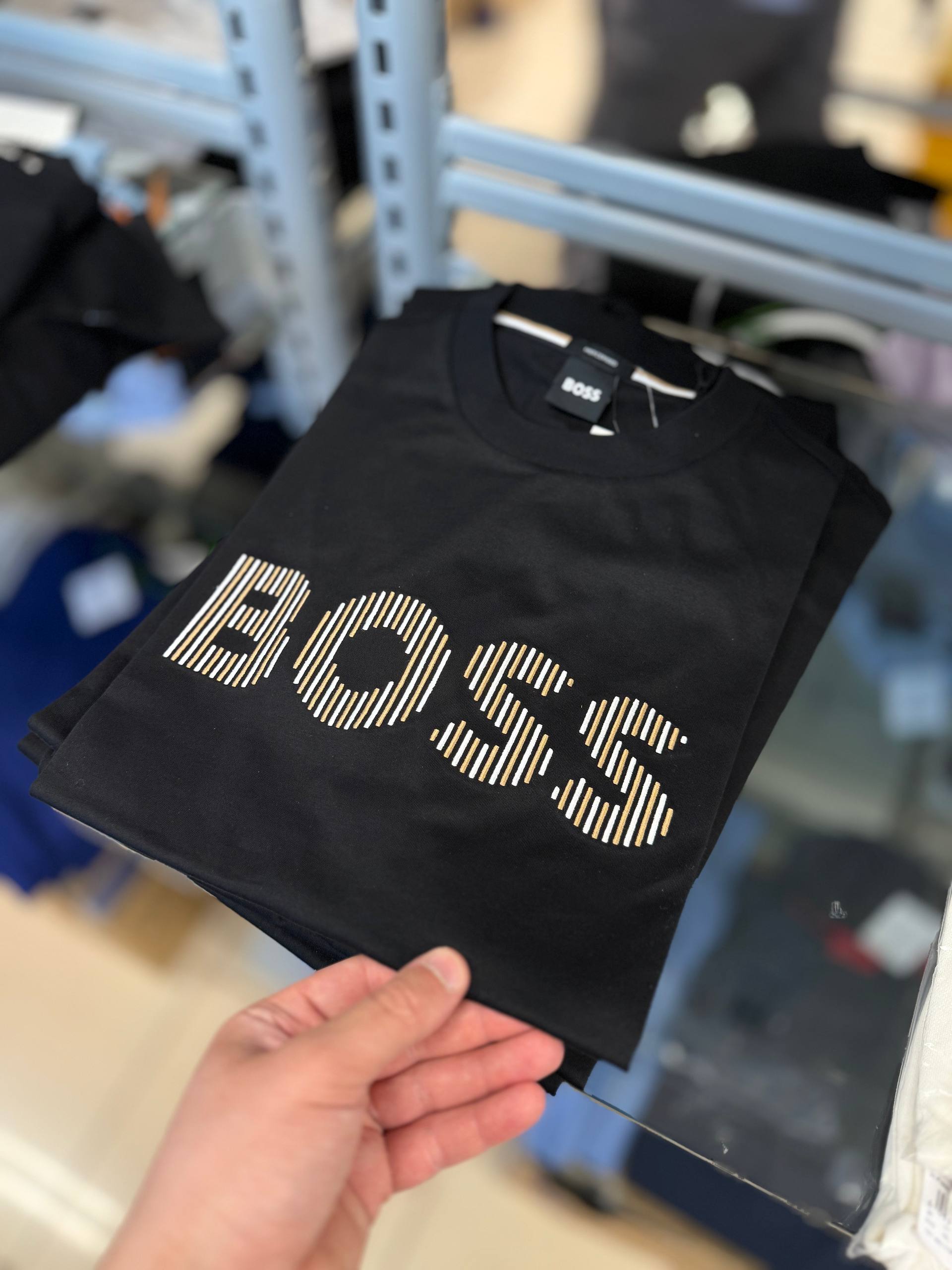 Итальянская одежда, бренд Outlet, арт. 74232945