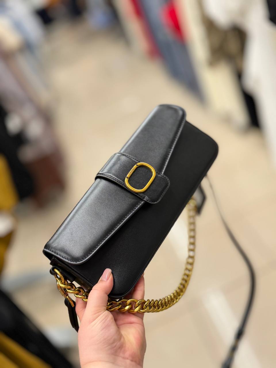 Итальянская одежда, бренд Outlet, арт. 74232963