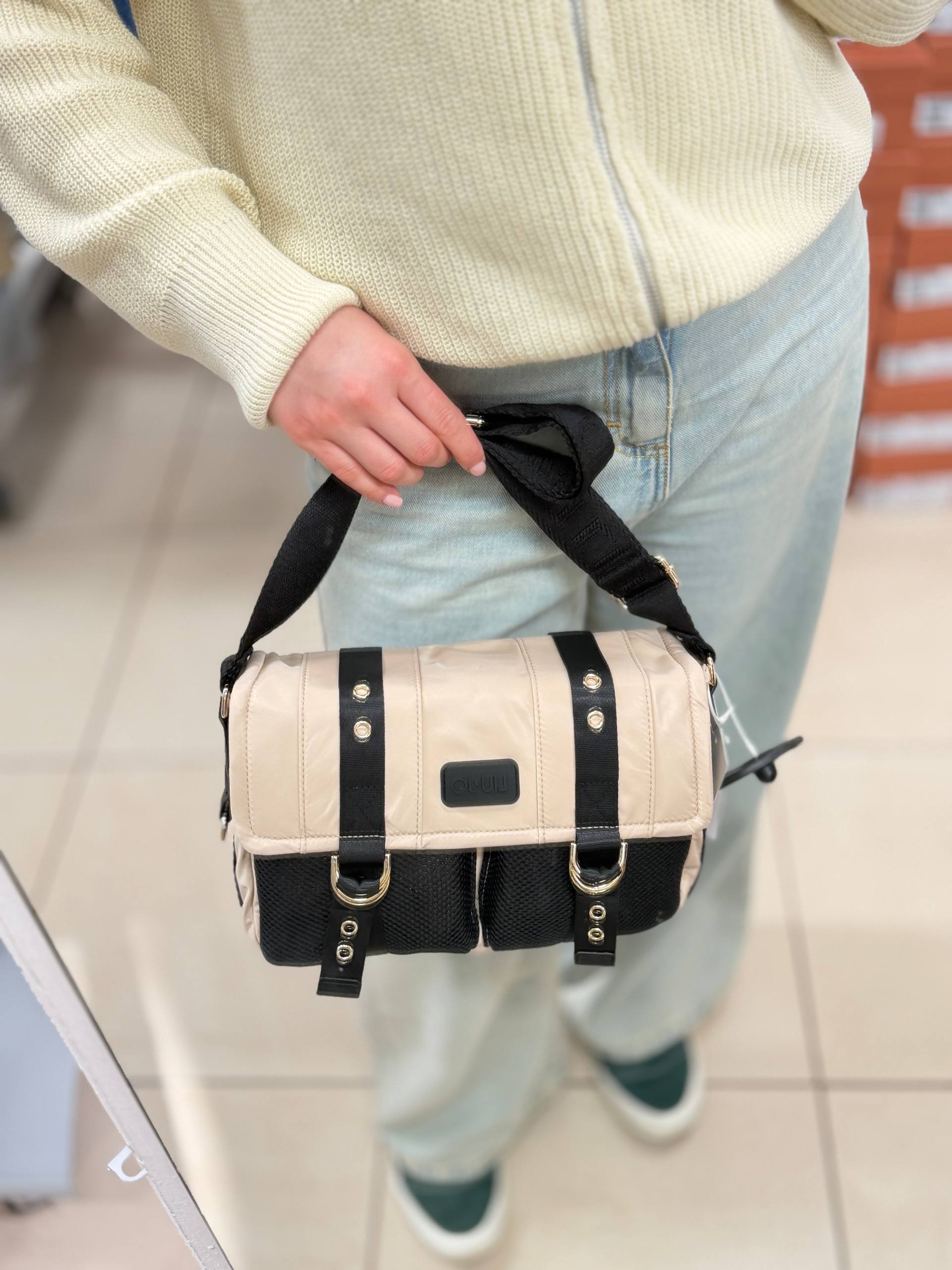 Итальянская одежда, бренд Outlet, арт. 74232994