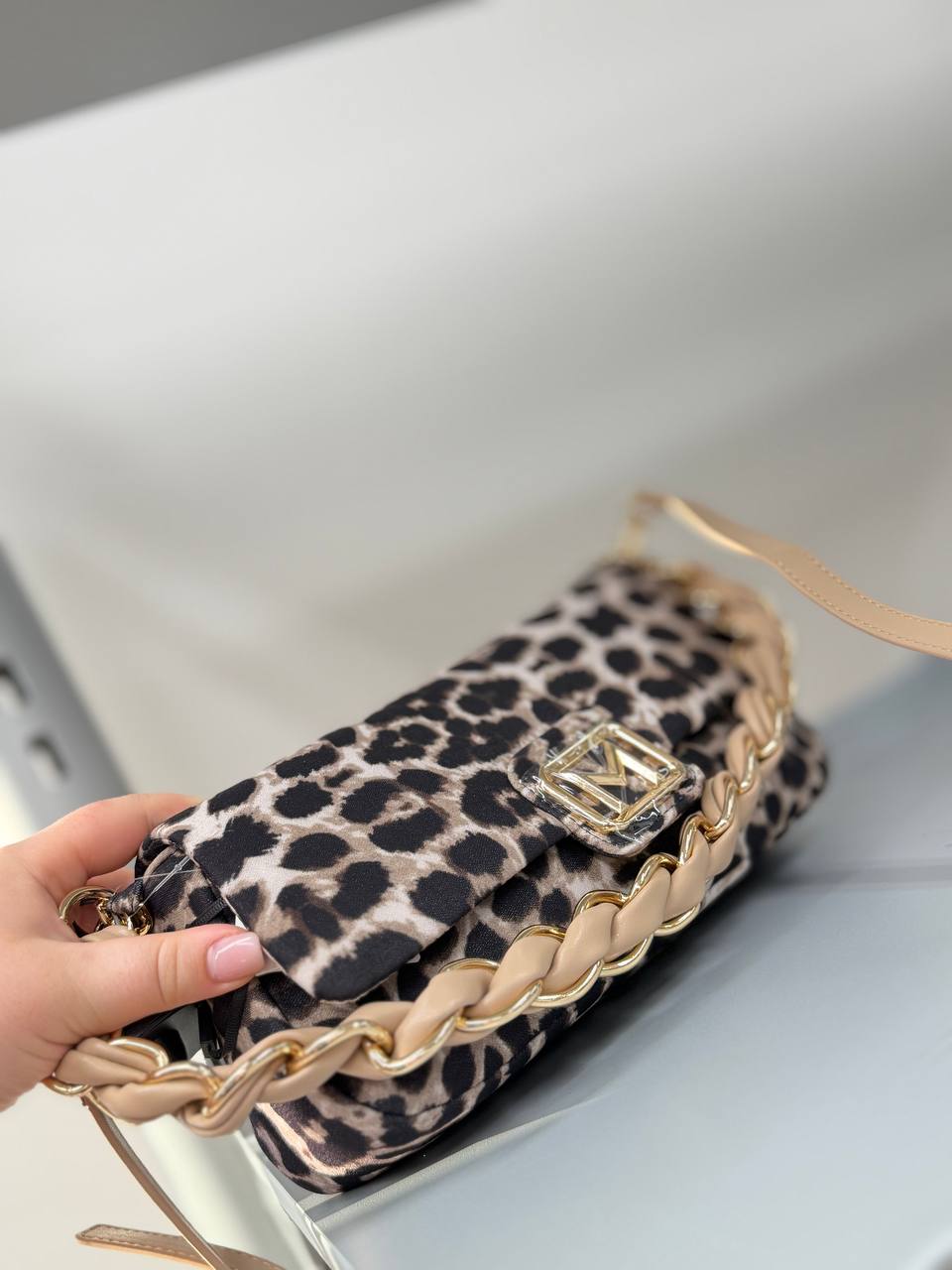 Итальянская одежда, бренд Outlet, арт. 74233007