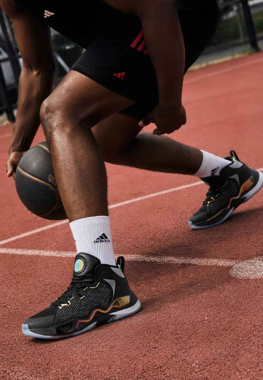 Итальянская одежда, бренд Outlet, арт. 74230701