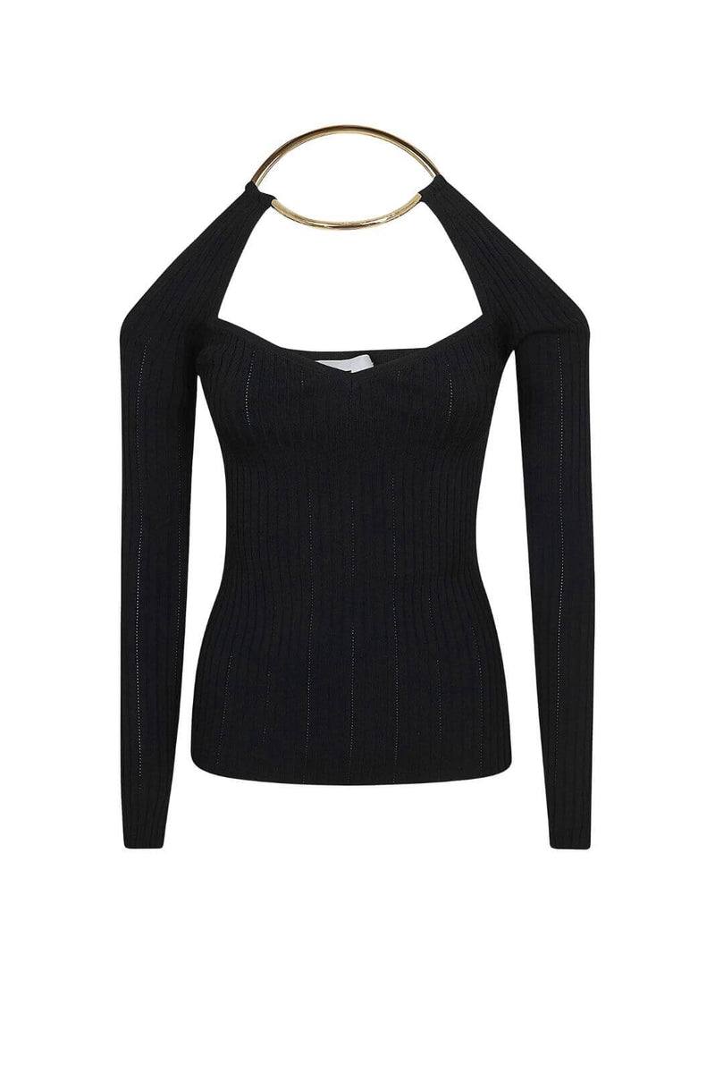 Итальянская одежда, бренд Outlet, арт. 74230593