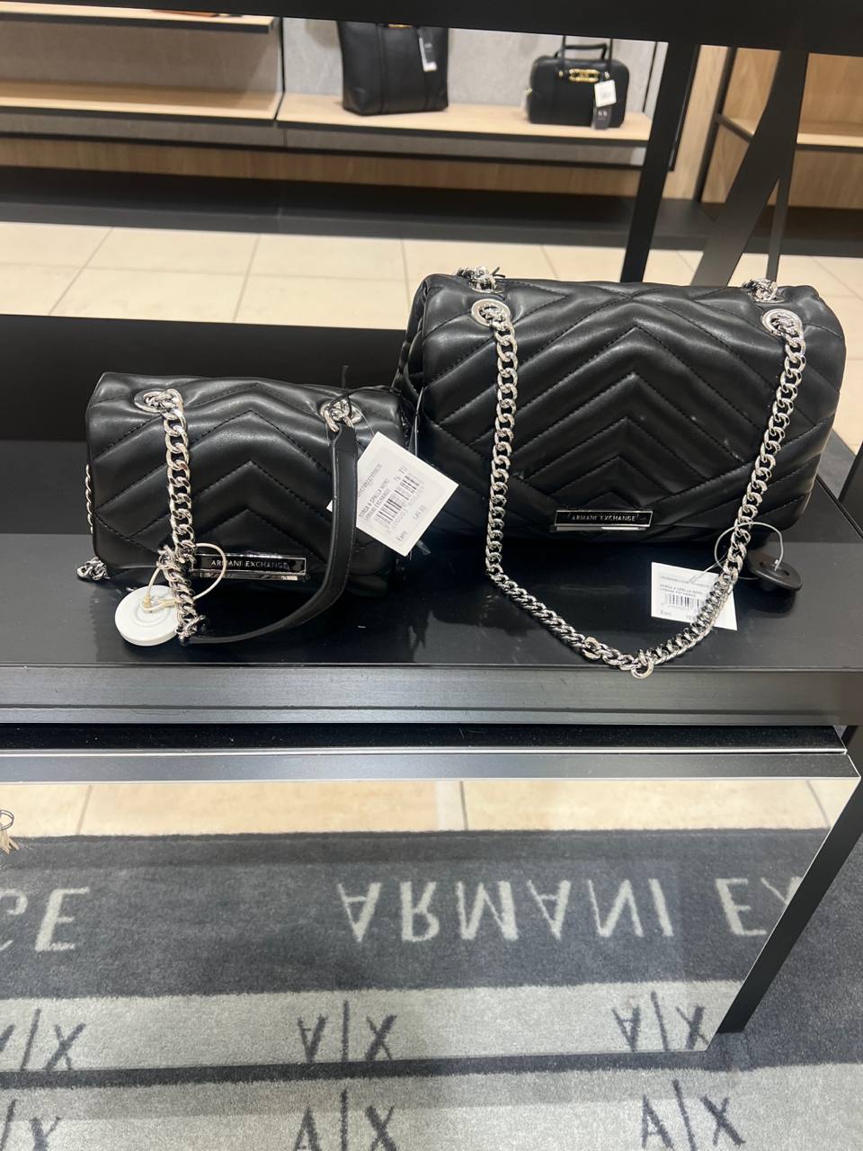 Итальянская одежда, бренд Outlet, арт. 74230685