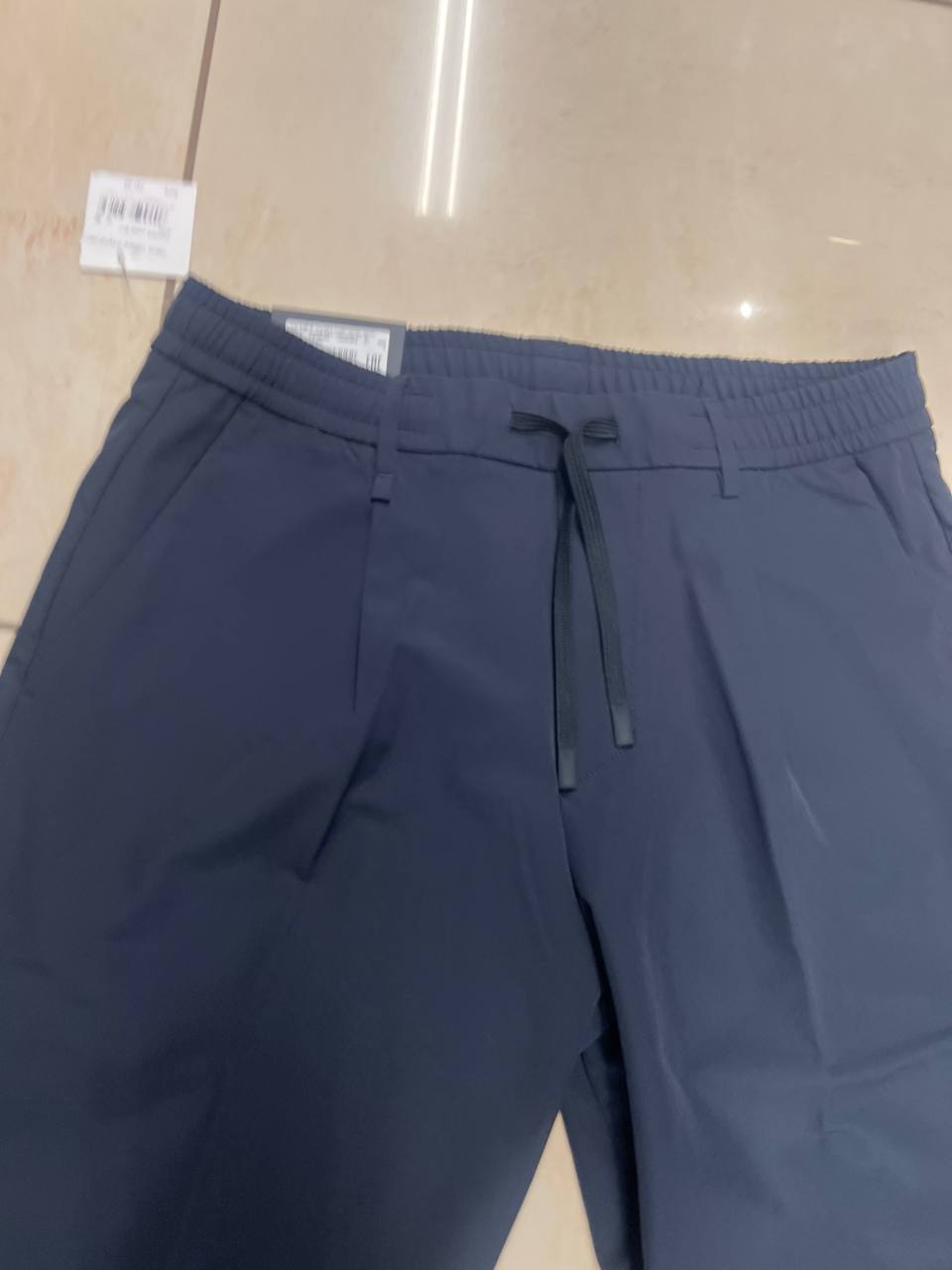 Итальянская одежда, бренд Outlet, арт. 74230964