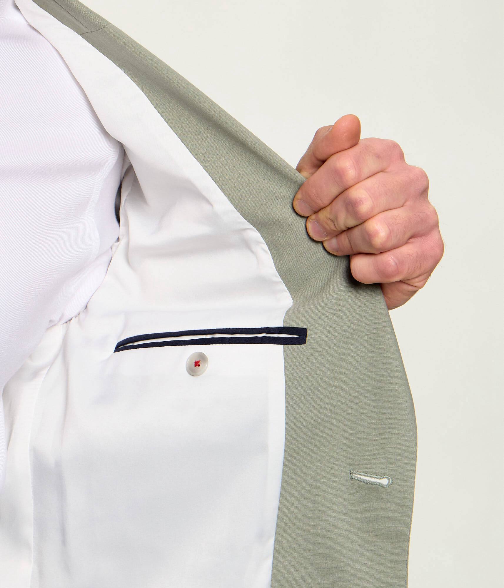 Итальянская одежда, бренд Outlet, арт. 74232885