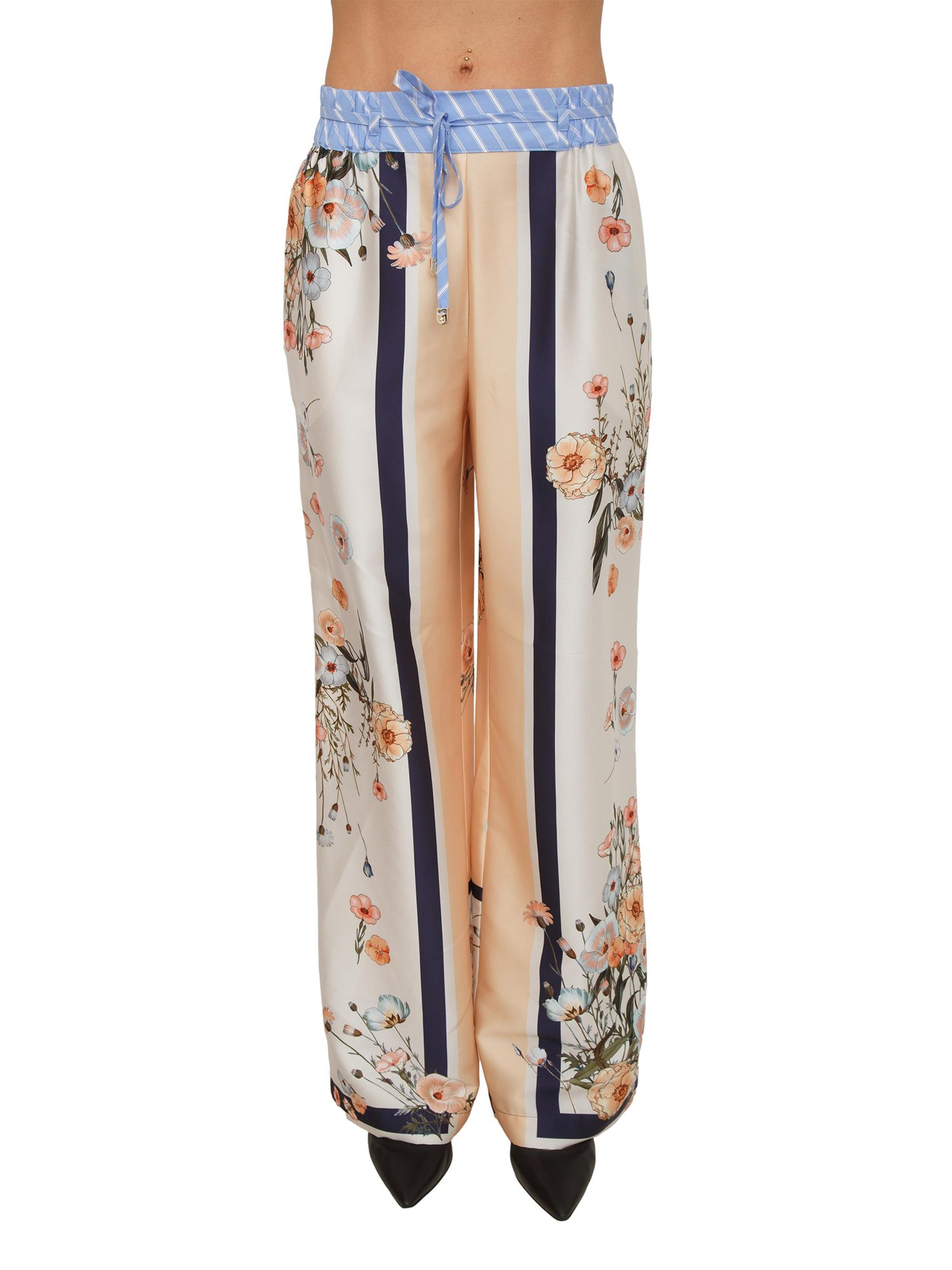 Итальянская одежда, бренд Outlet, арт. 74232830