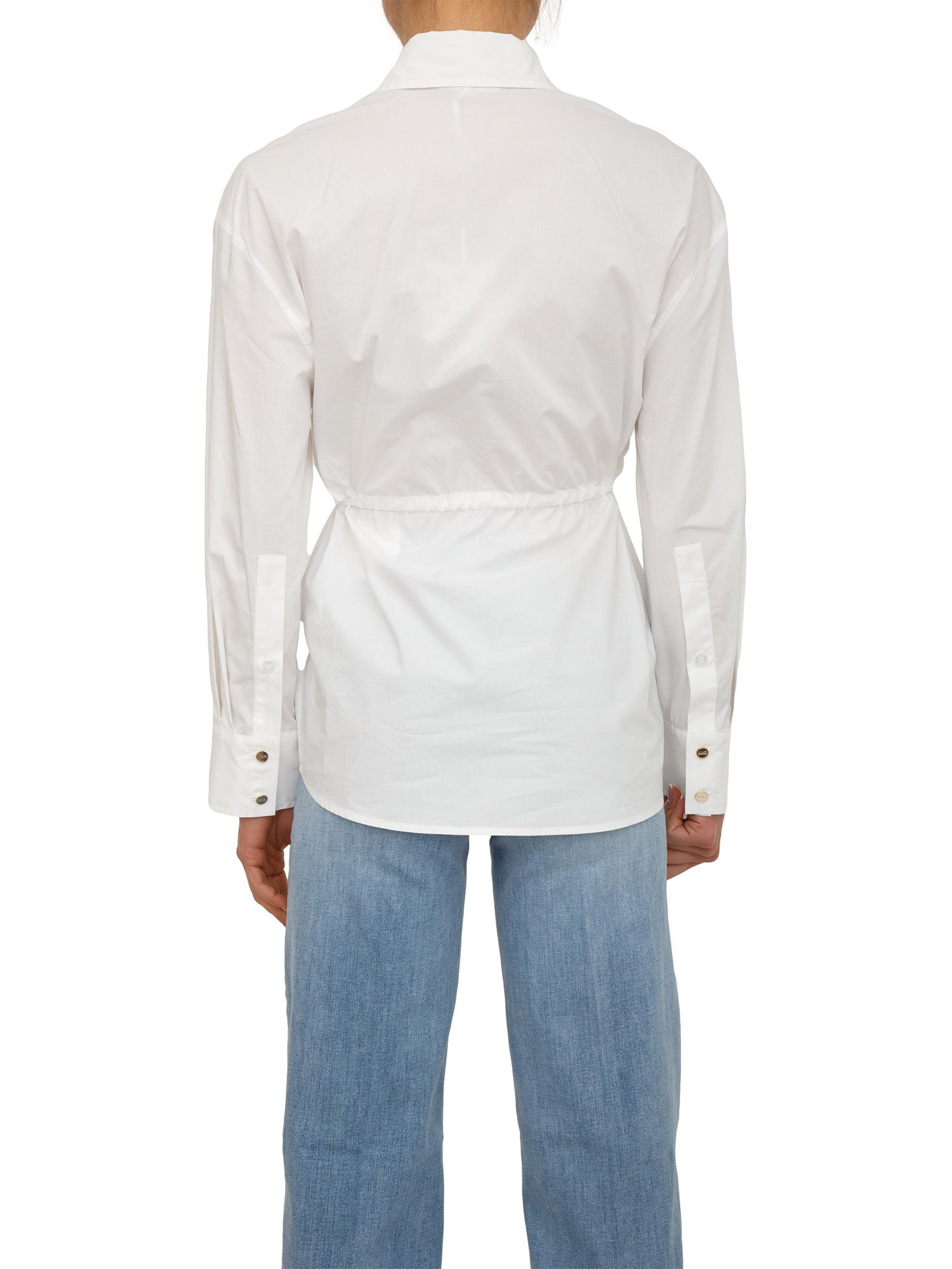 Итальянская одежда, бренд Outlet, арт. 74232837