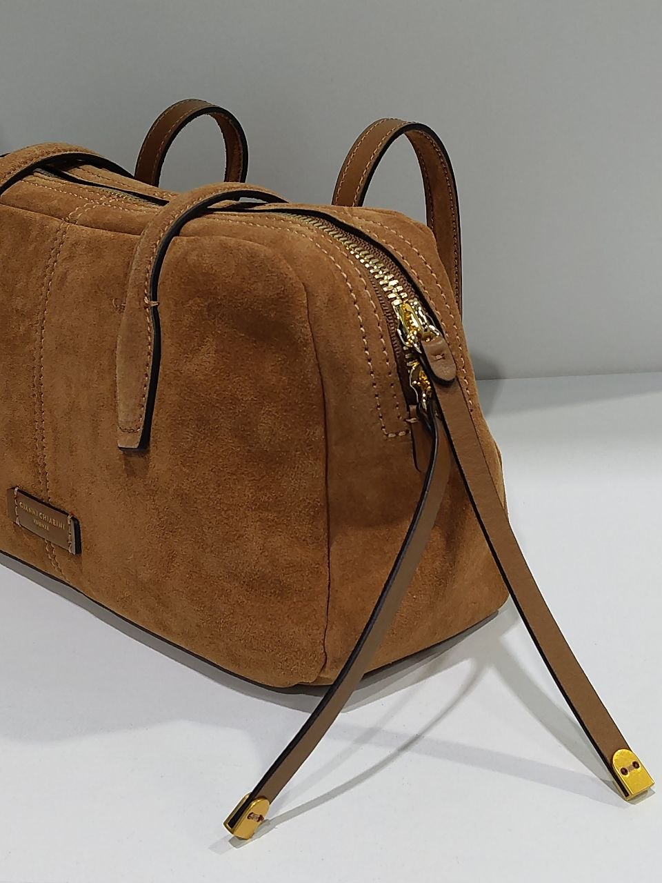 Итальянская одежда, бренд Outlet, арт. 74235537