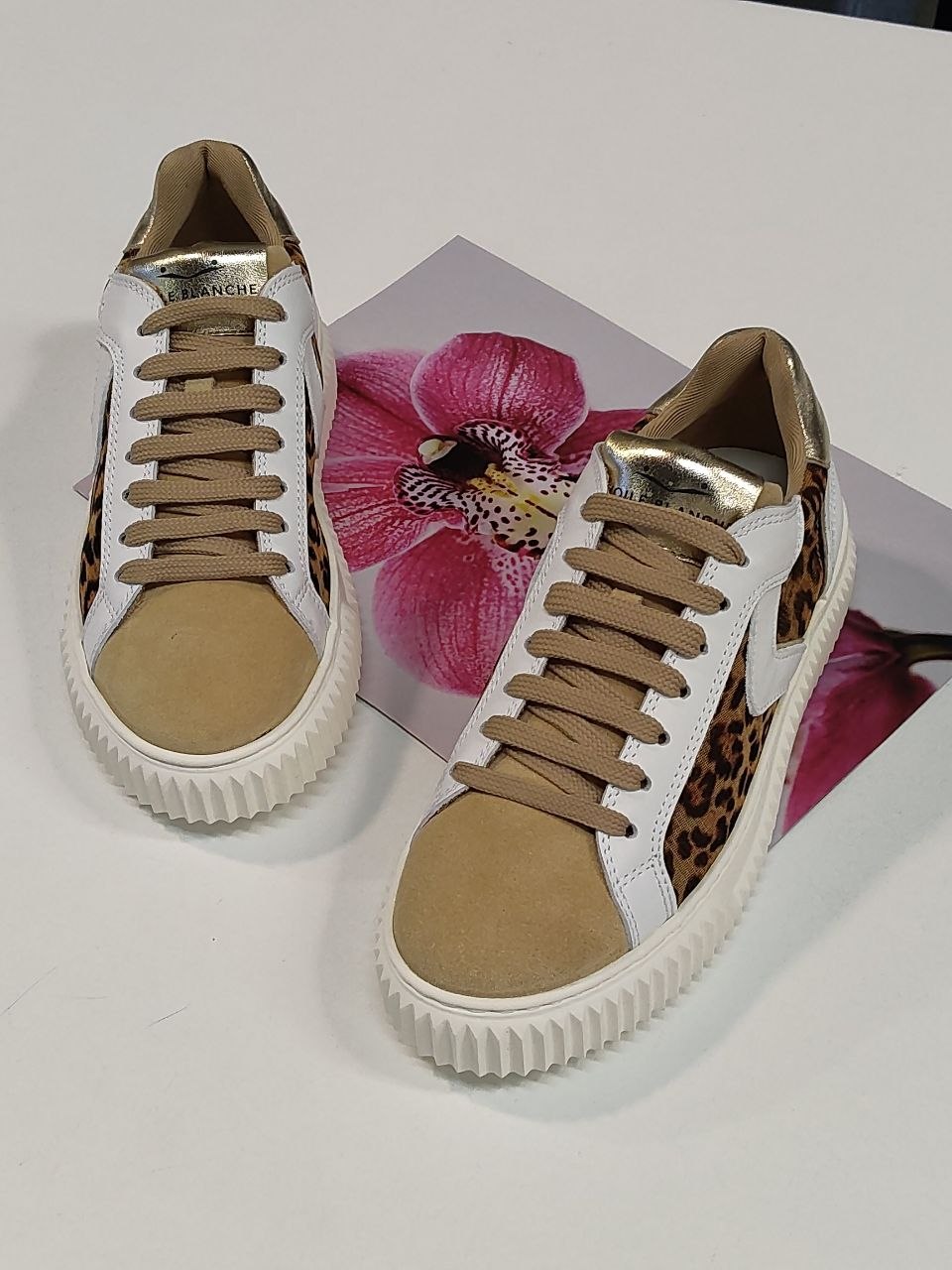 Итальянская одежда, бренд Outlet, арт. 74234776