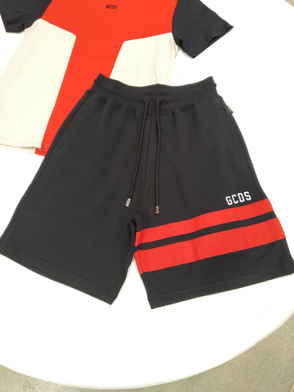 Итальянская одежда, бренд Outlet, арт. 74237011